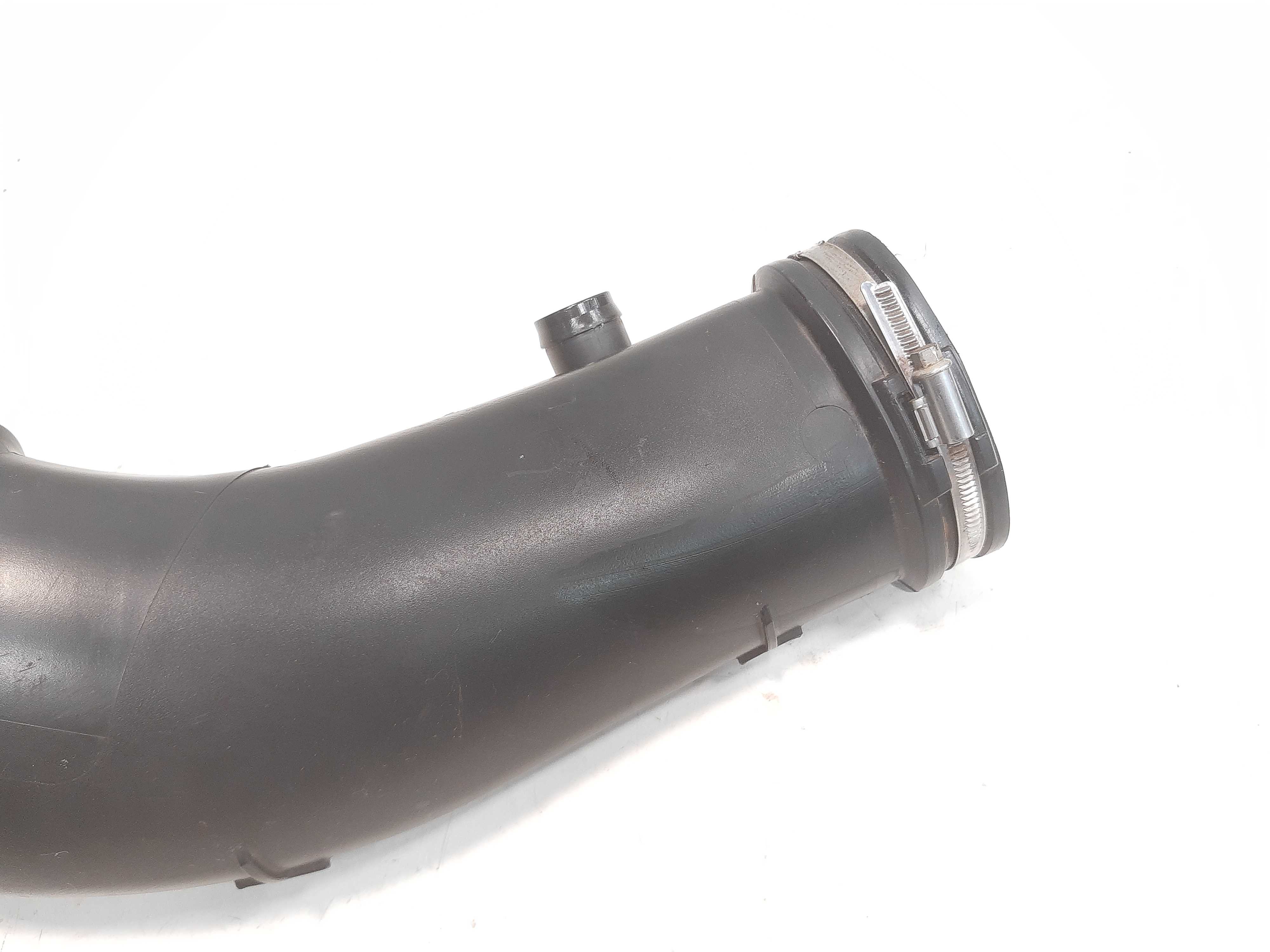 Mangueira Filtro Ar Discovery 2.0 Turbo 2015 2016 Á 2019
