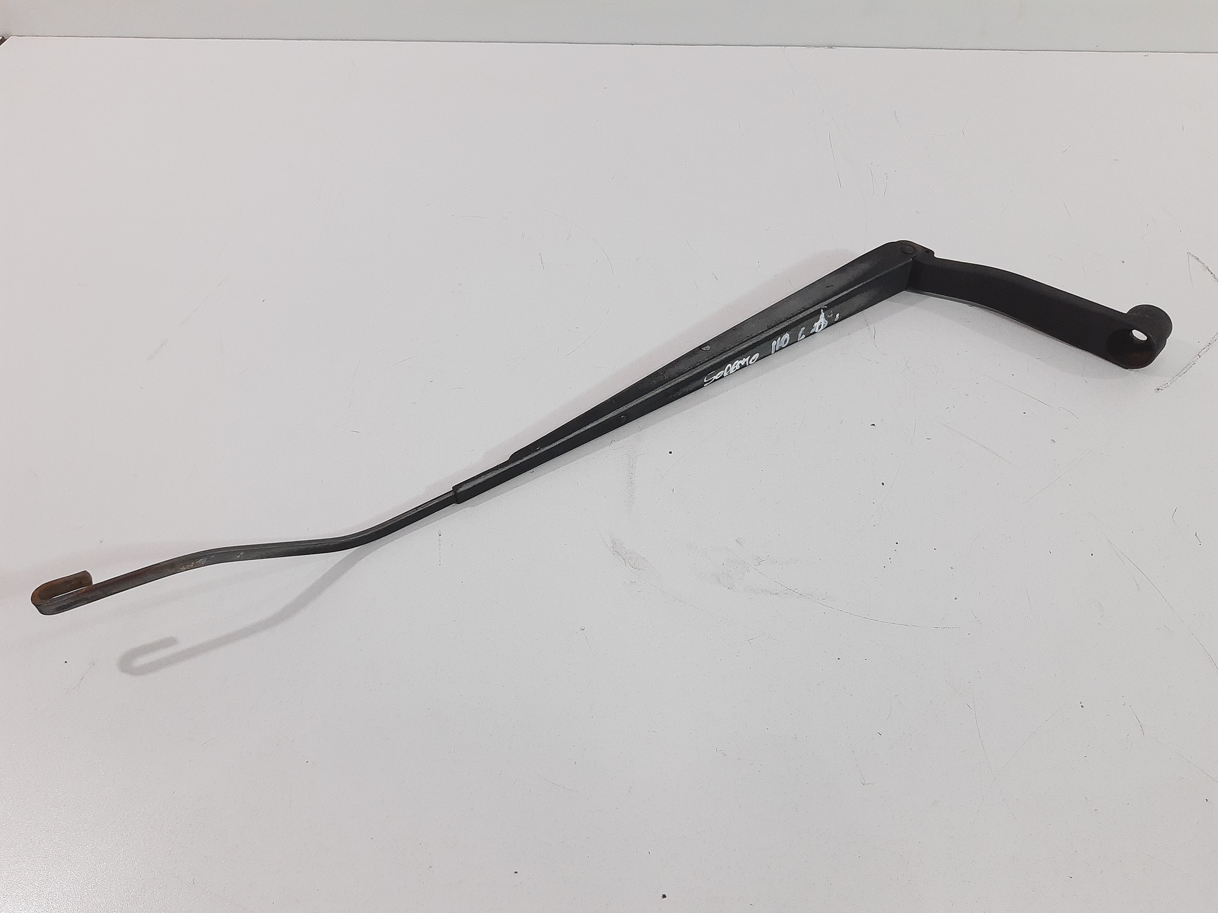 Braço Limpador Direito Parabrisa Kia Sorento 2004 A 2009