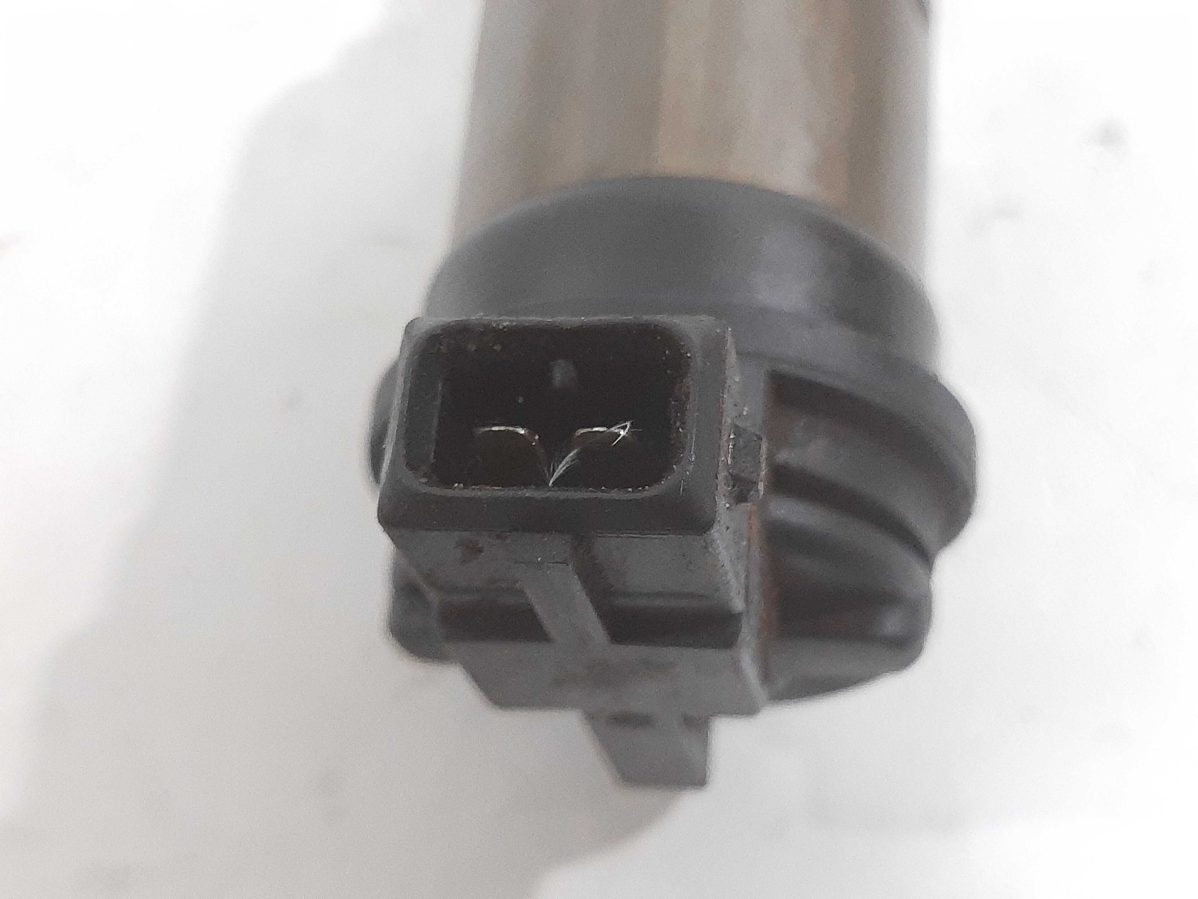 Valvula Solenoide Bmw 118i 2.0 Gasolina 2008 2009 Á 2012