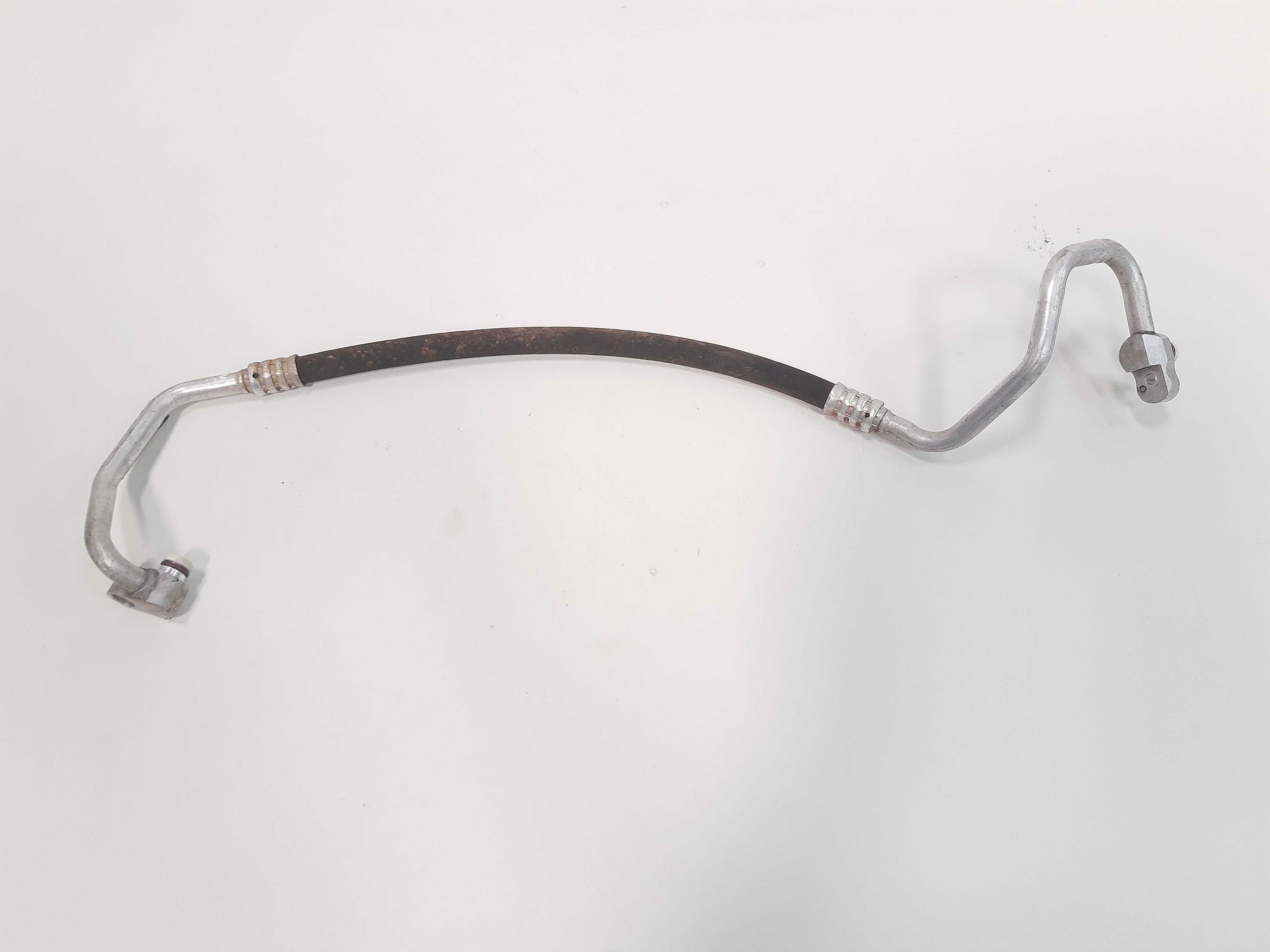 Mangueira Ar Condicionado Bmw 320i F30 2013 2014 2015 Á 2017
