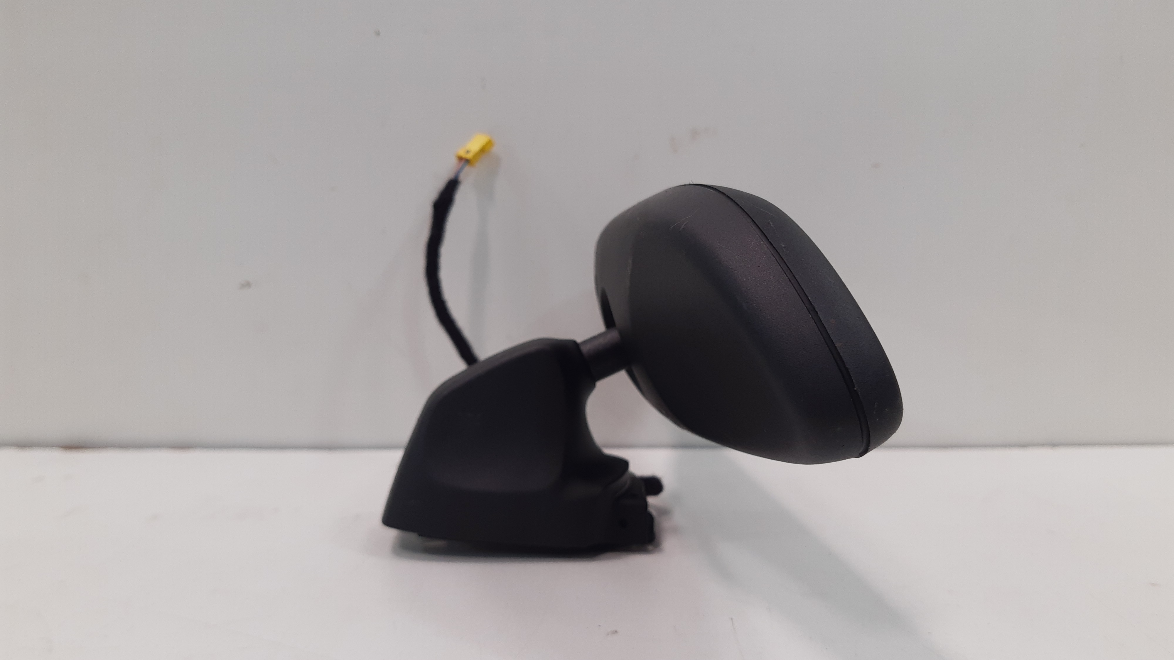 Espelho Retrovisor Porsche Cayenne 2011 2012 2013 2014 Xx