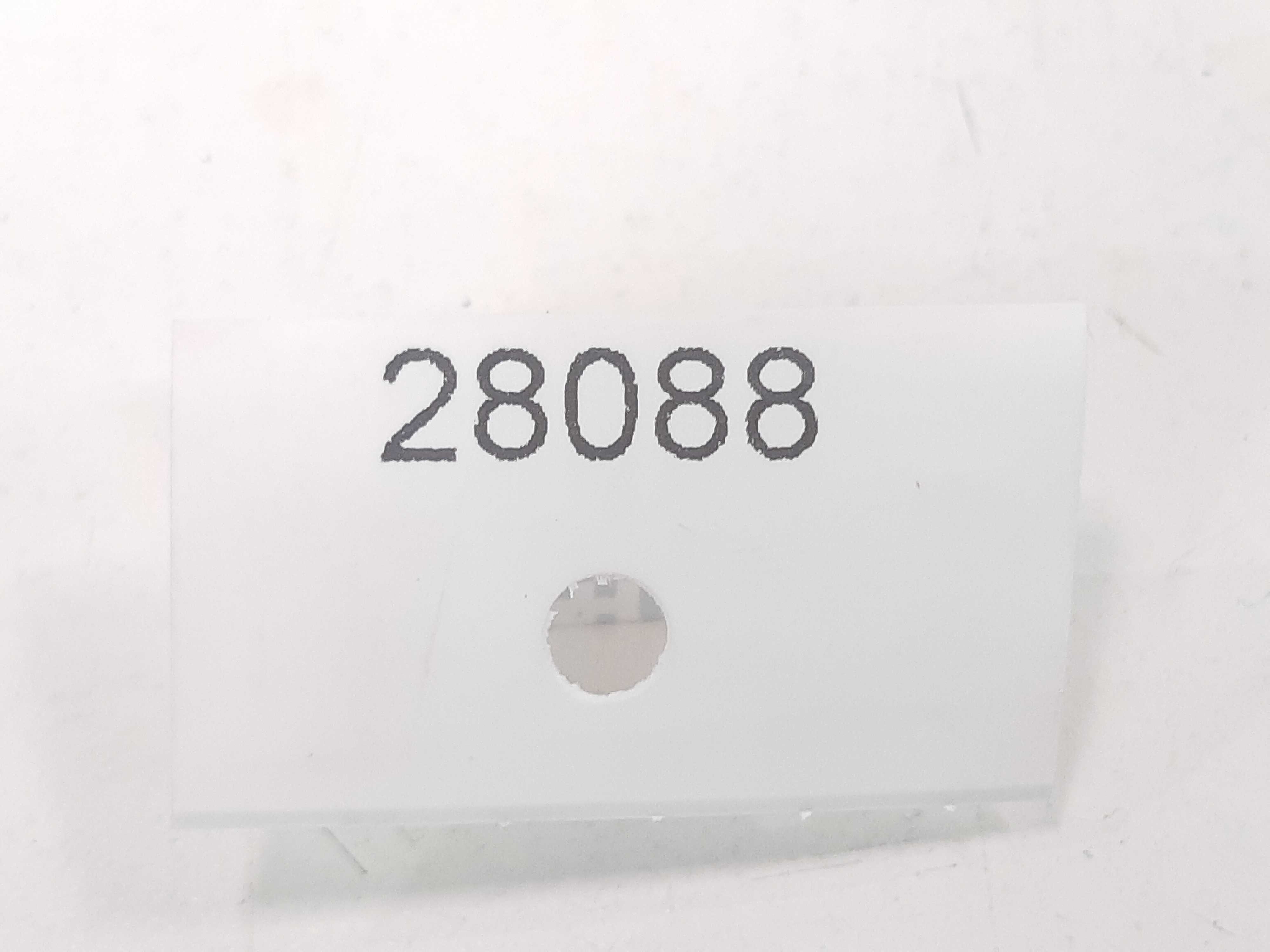 Gancho  Porta-mala Volkswagen Passat 2006 2007 2008 Á 2010