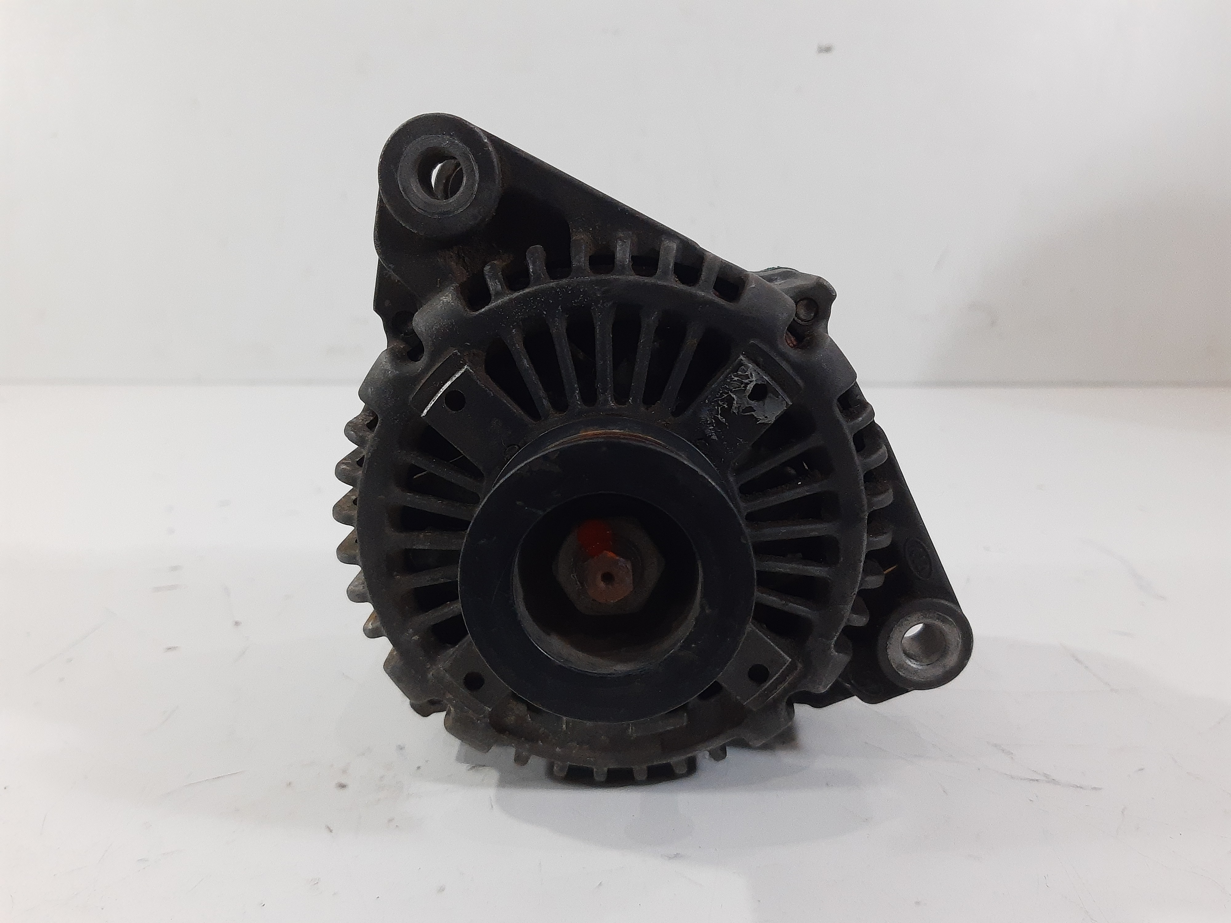 Alternador Kia Sorento 2.5 Turbo Diesel 2004 2005 A 2009