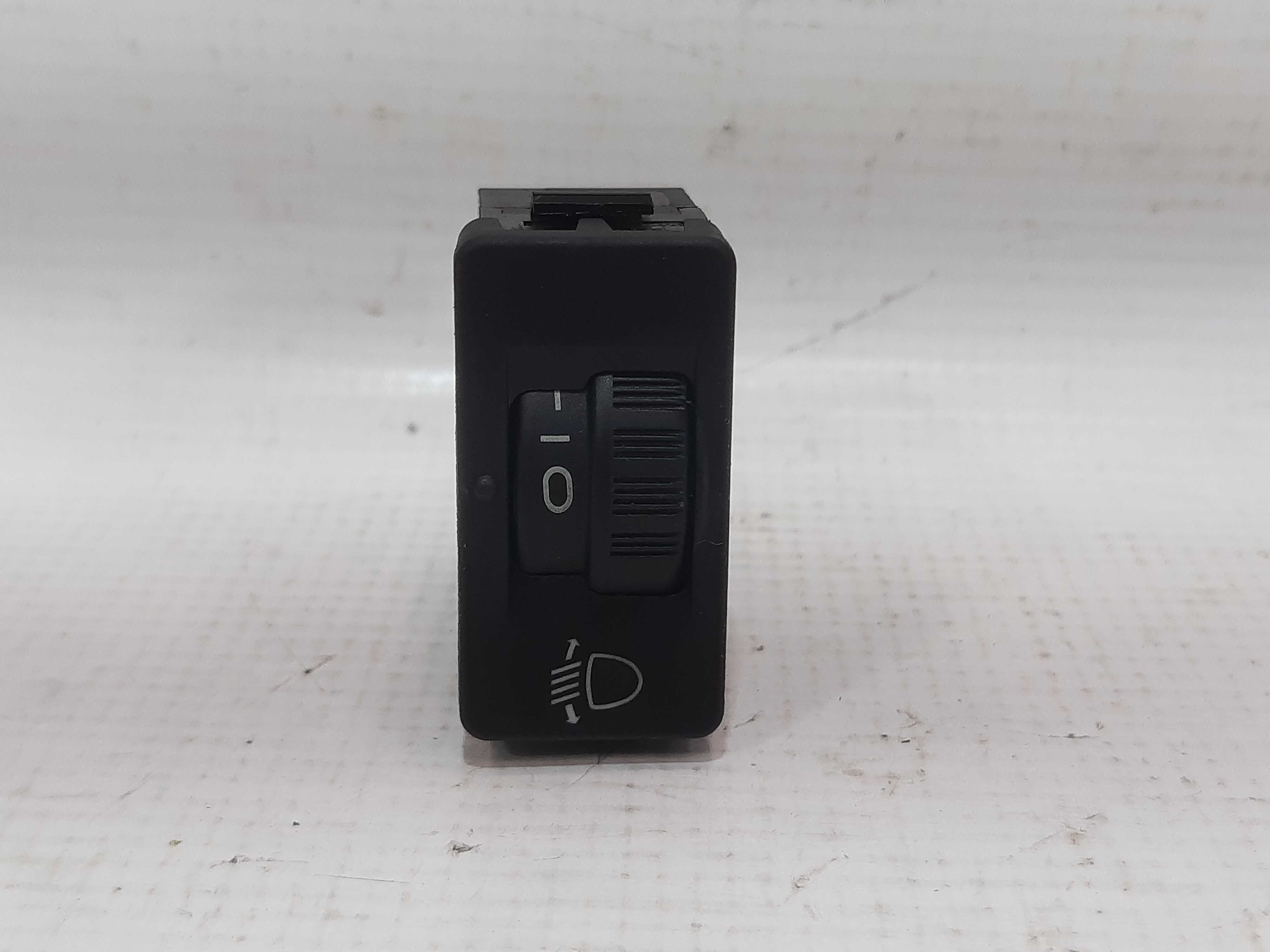 Reostato Ajuste Farol Citroen C4 Pallas Hatch 2007 A 2013