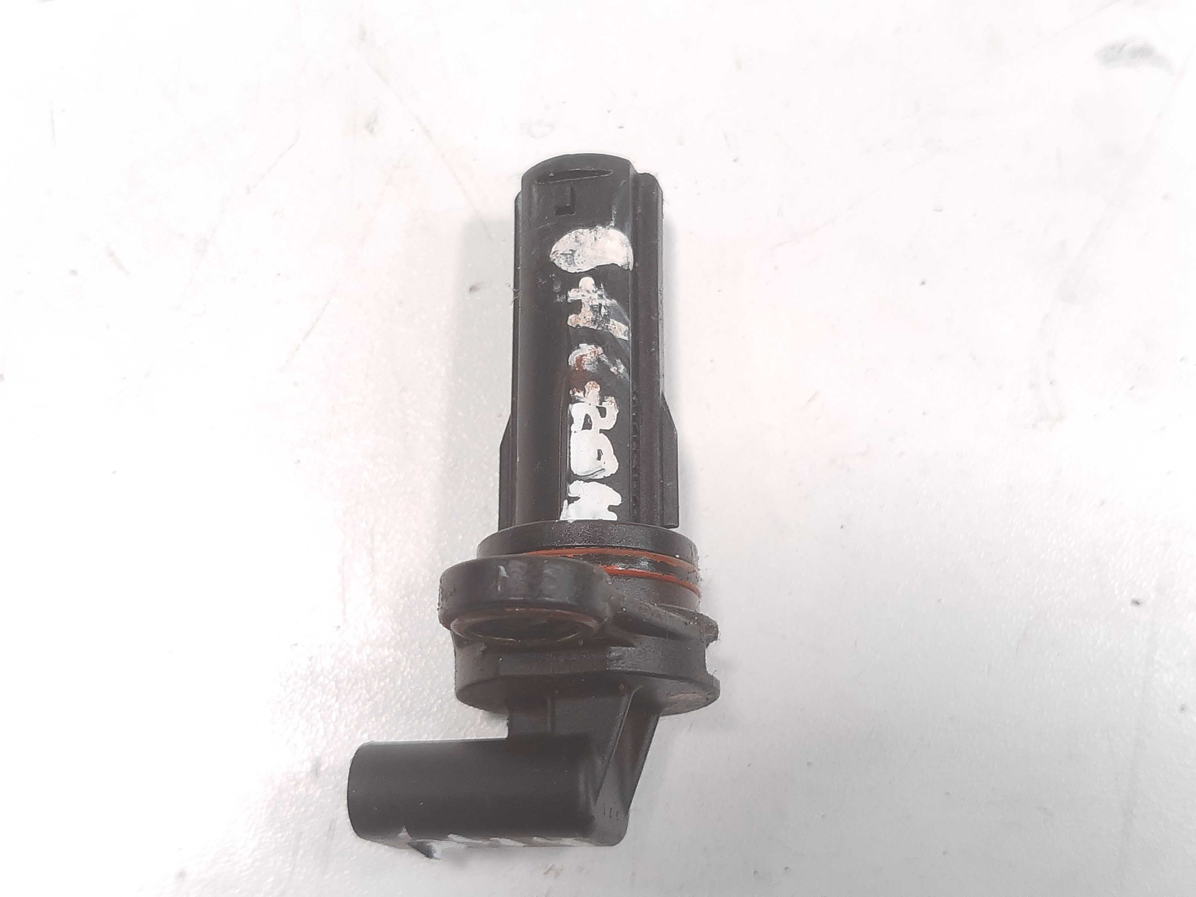 Sensor Rotação Virabrequim  Jeep Grand Cherokee 2011 Á 2015