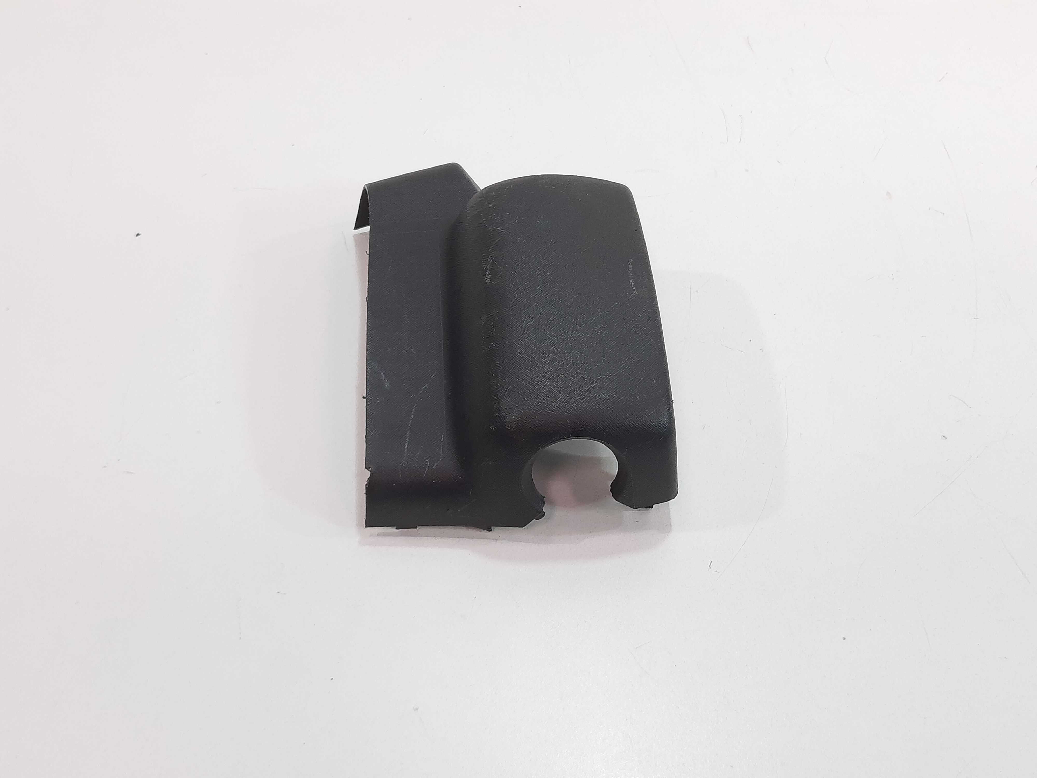 Moldura Superior Coluna Kia Picanto 2008 A 2012