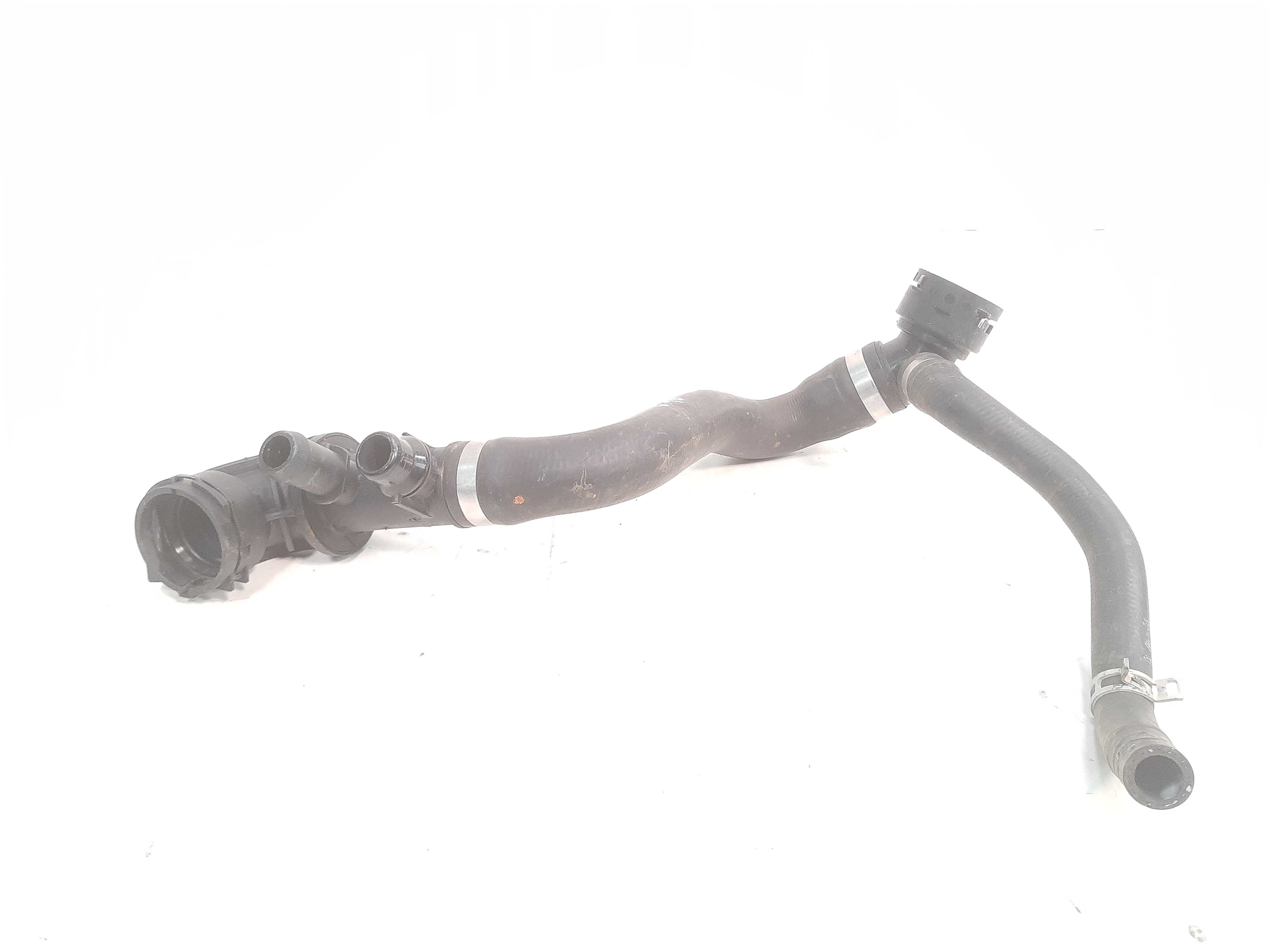 Mangueira Radiador Volvo V40 2.0 T5 2014 2015 2016 Á 2019