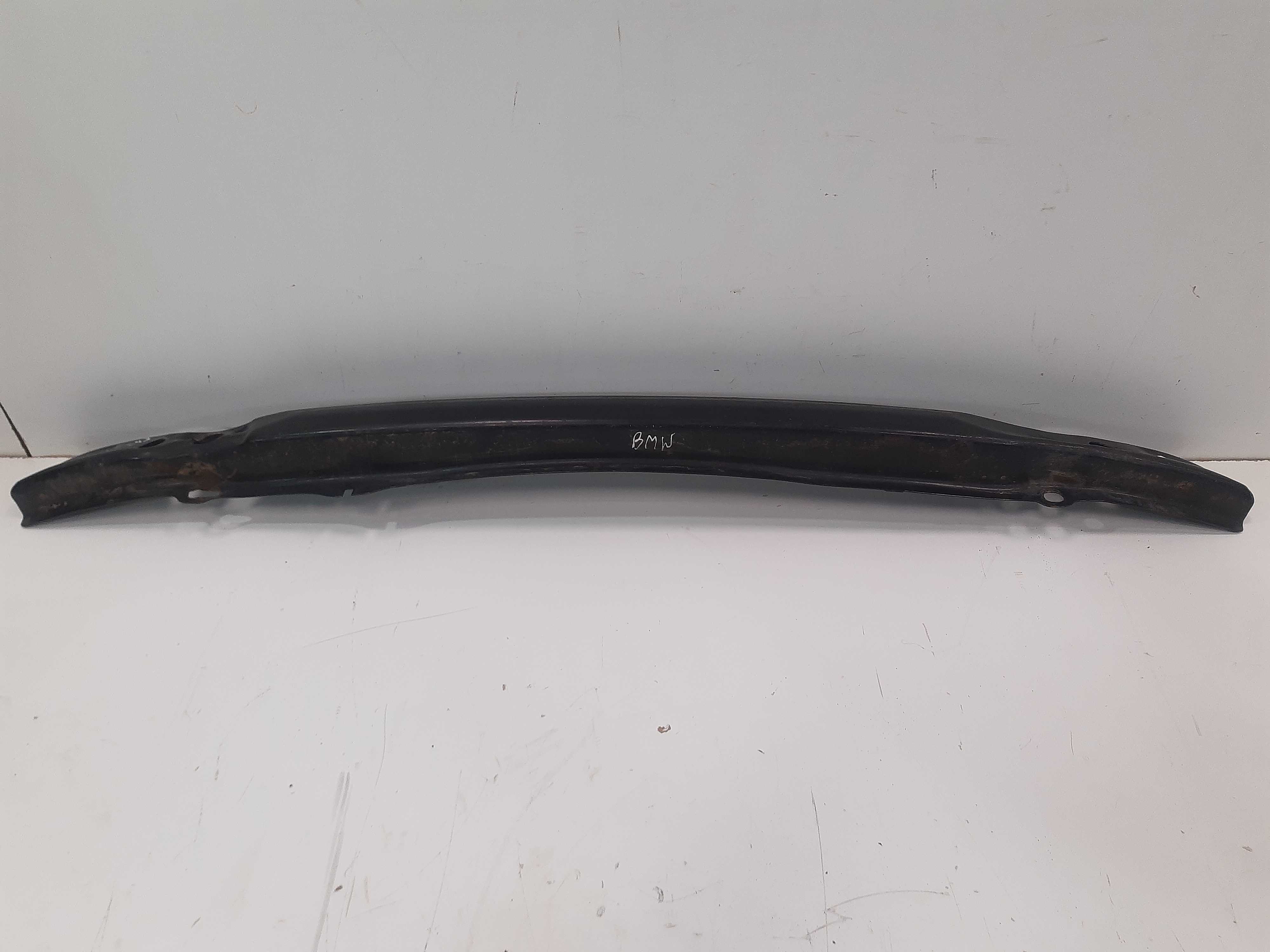 Alma Parachoque Traseiro Bmw 550i 2003 2004 2005 A 2010 Xx