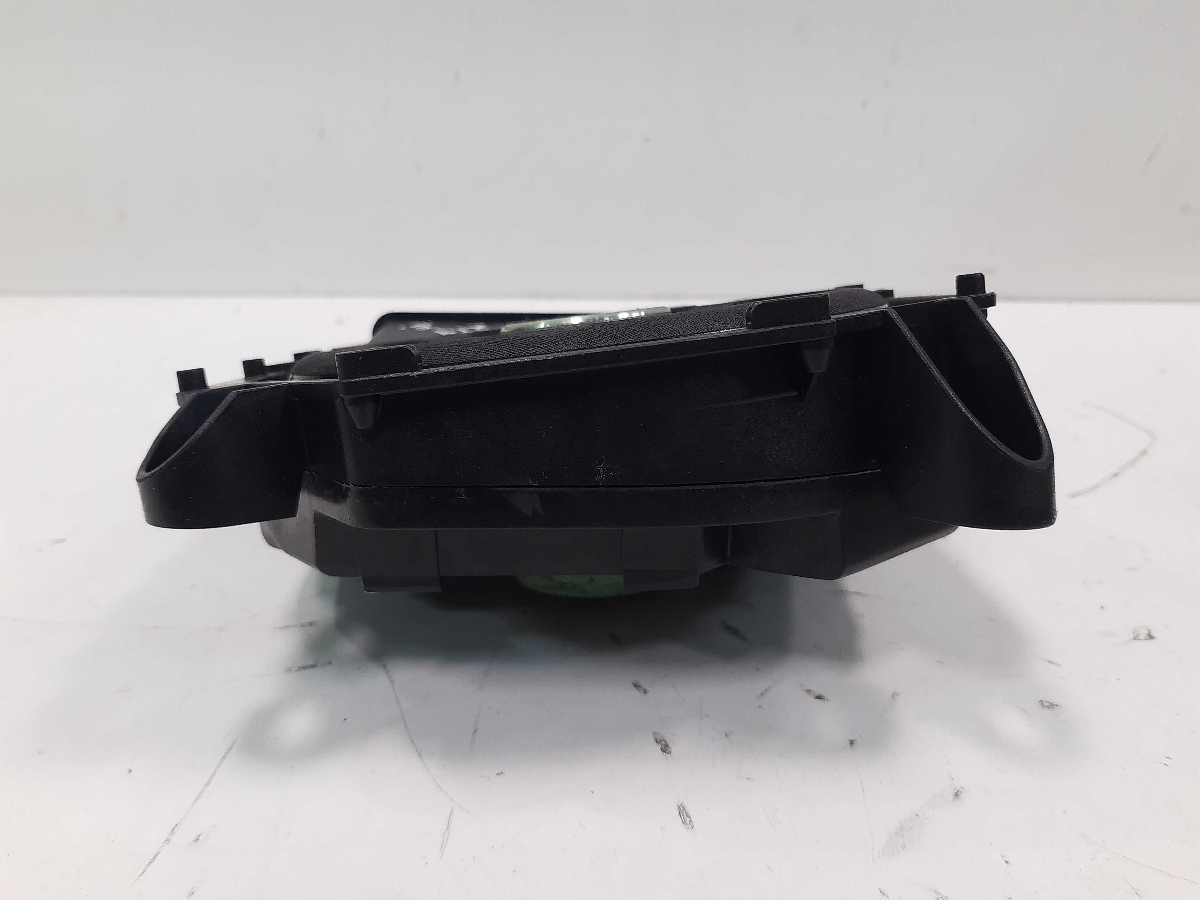 Subwoofer Alto Falante Esq Bmw 325i 2006 07 08 09 10 Á 12 Xx