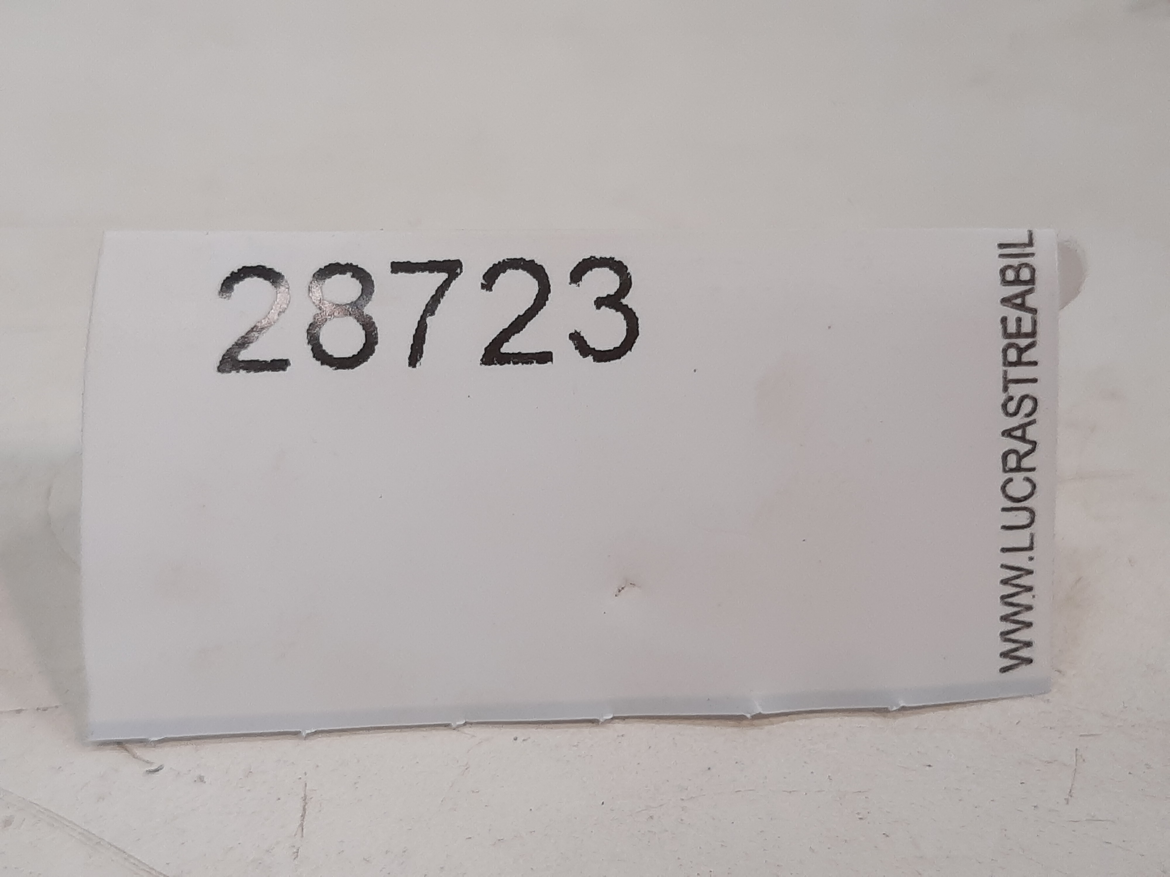 Acabamento Painel Esquerdo Volkswagen Passat 06 Á 10 Xx