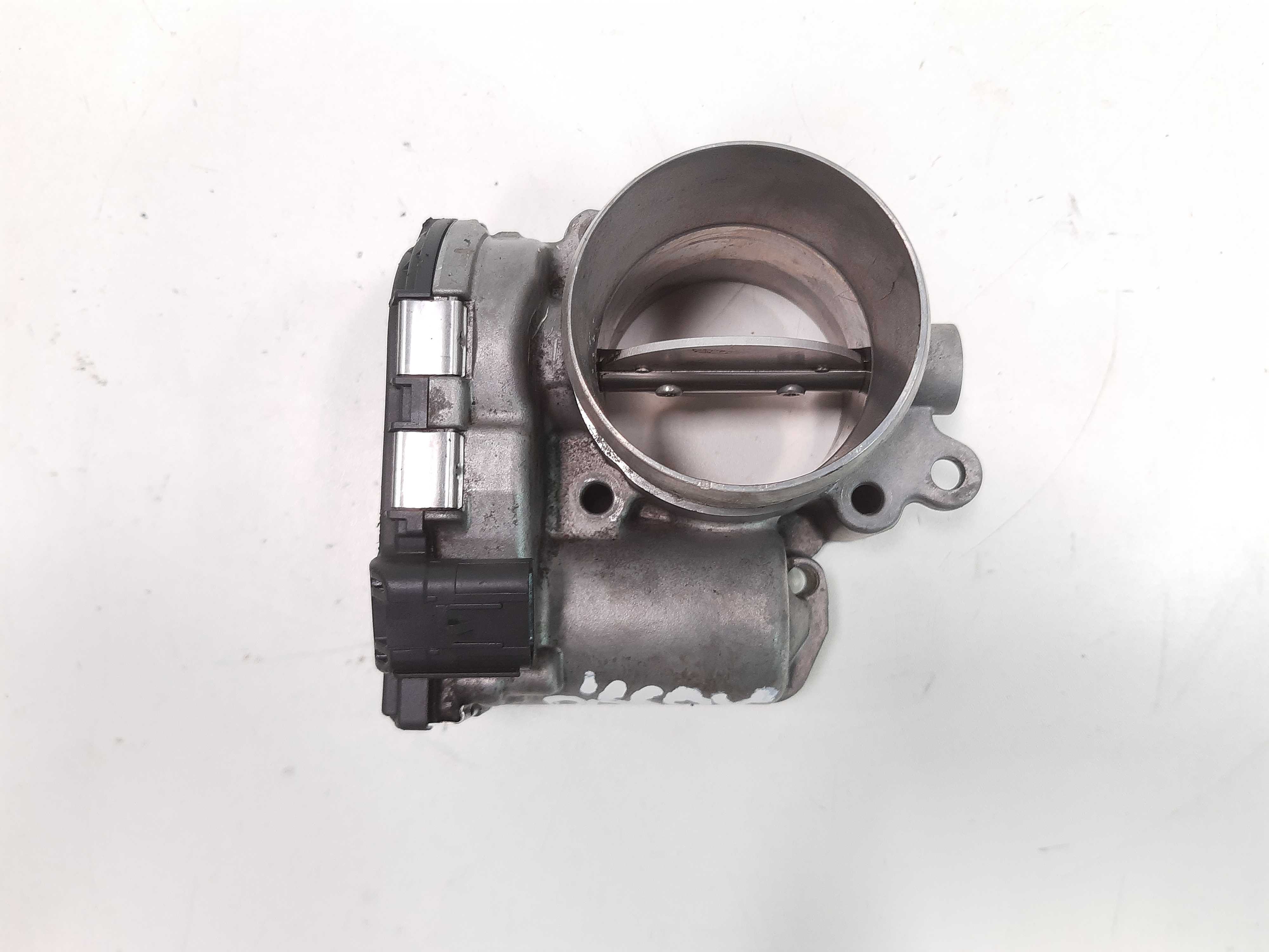 Tbi Corpo Borboleta Discovery Sport 2.0 2016 17 18 Á 20 Xx