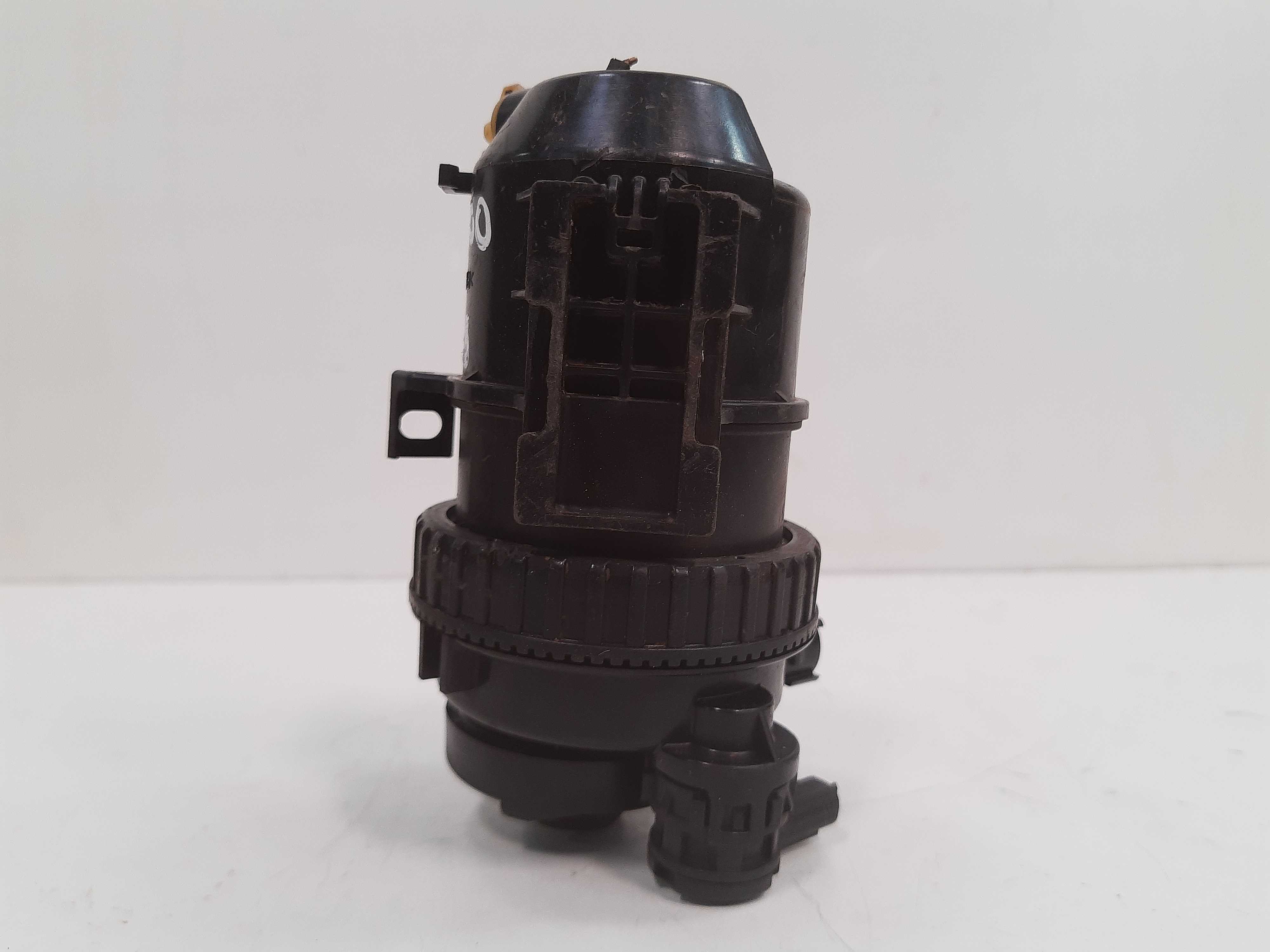 Filtro Combustível Mitsubishi Pajero Sport 1999 A 2003