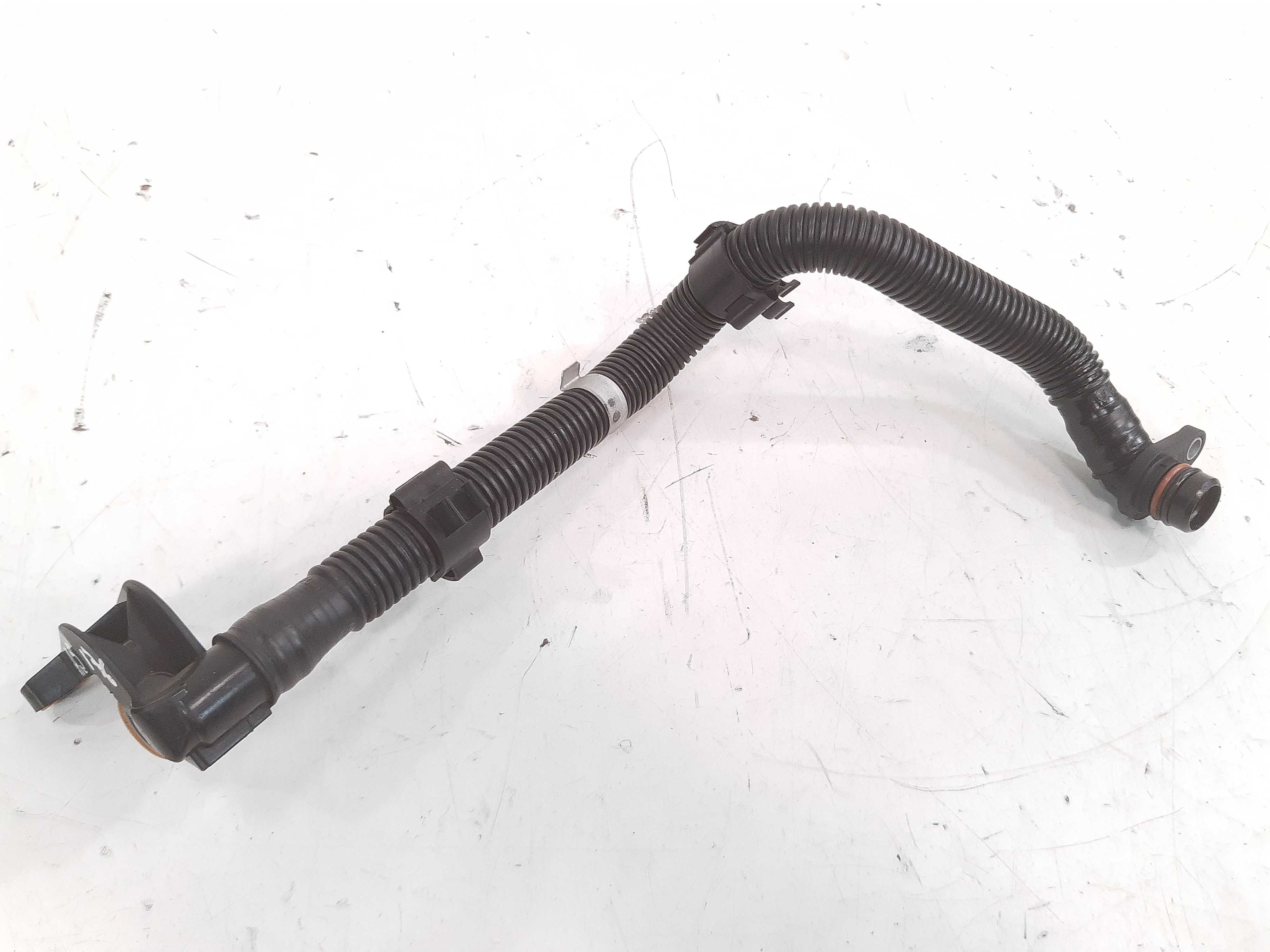 Mangueira Respiro Motor Audi A5 2012 2013 2014 2015 2016