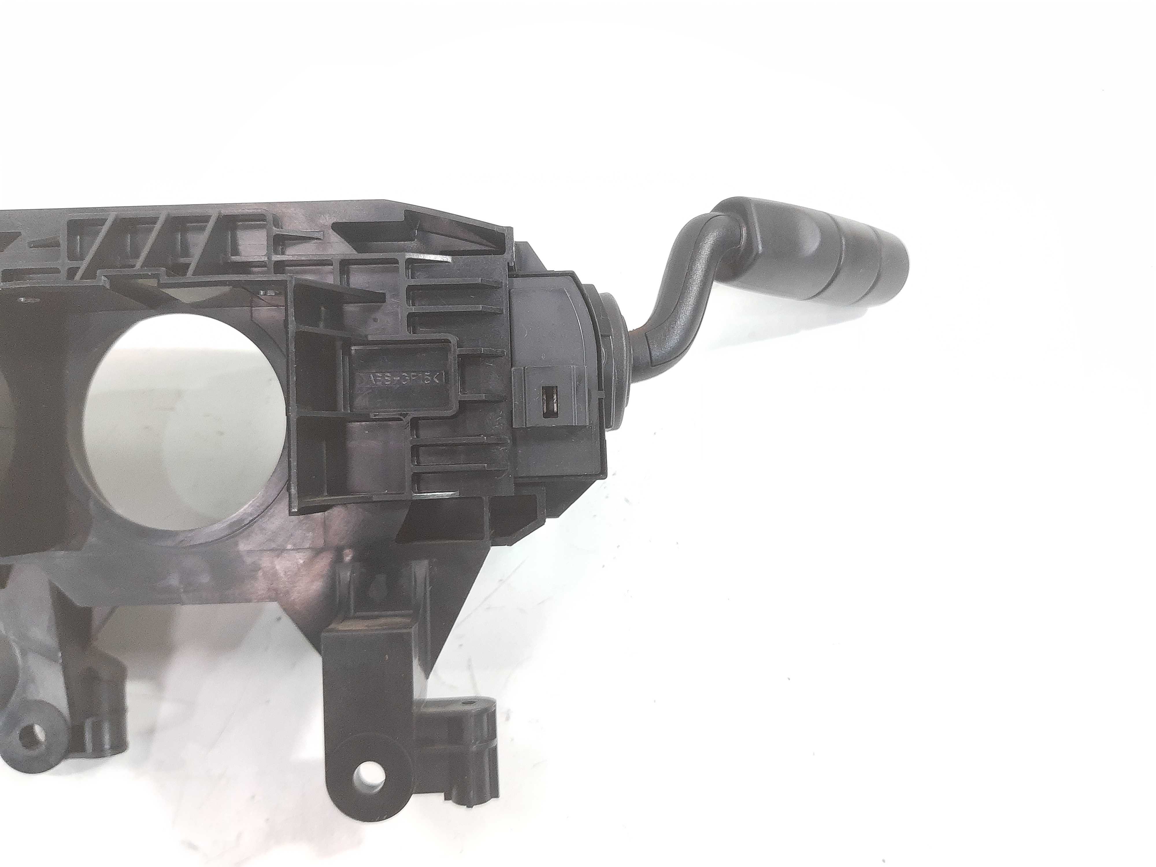 Chave Seta Completa Range Rover Sport 2010 2011 2012 2013