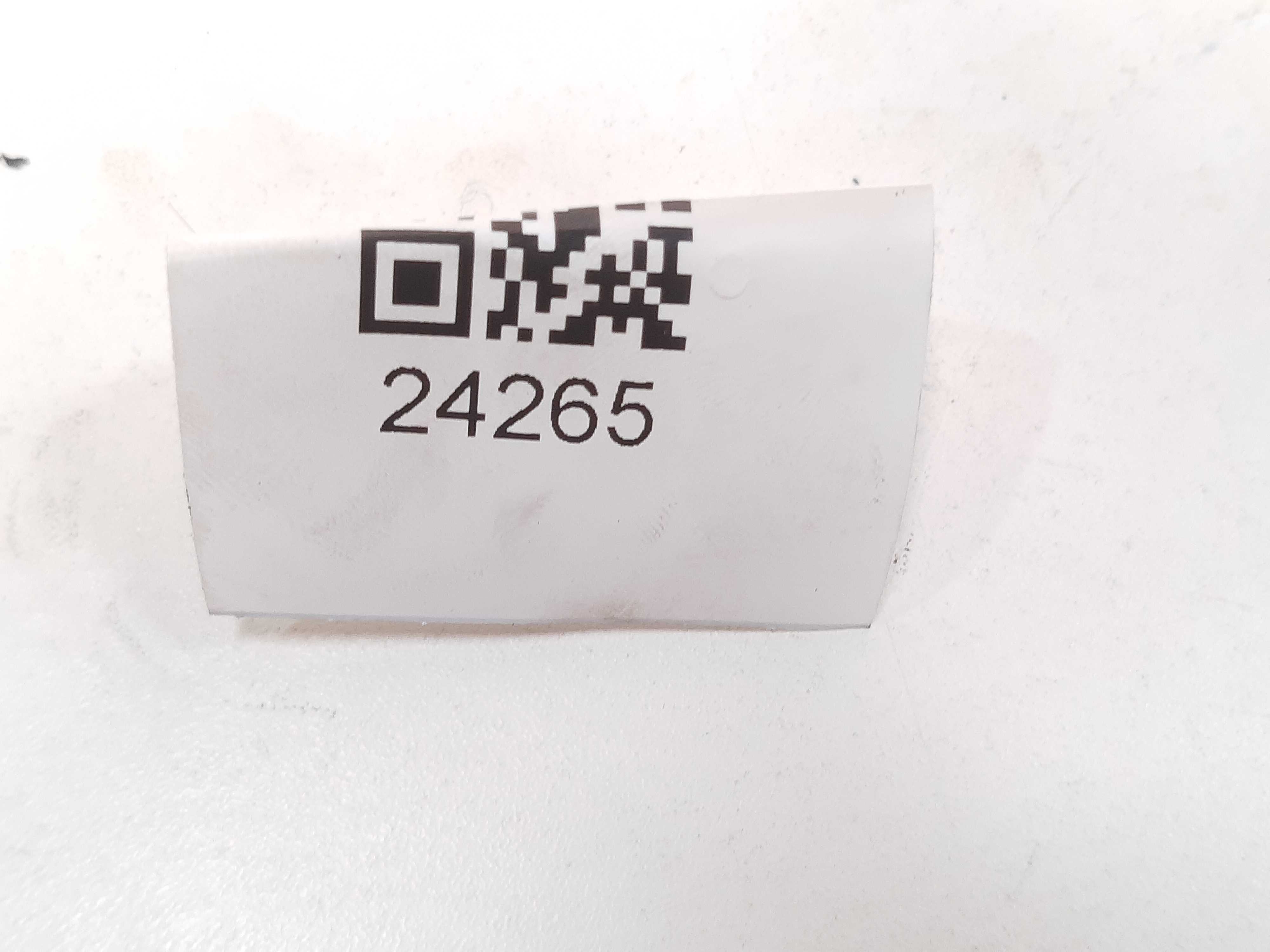 Diferencial Dianteiro Mitsubishi Pajero Full 3.2 2008 Á 2018