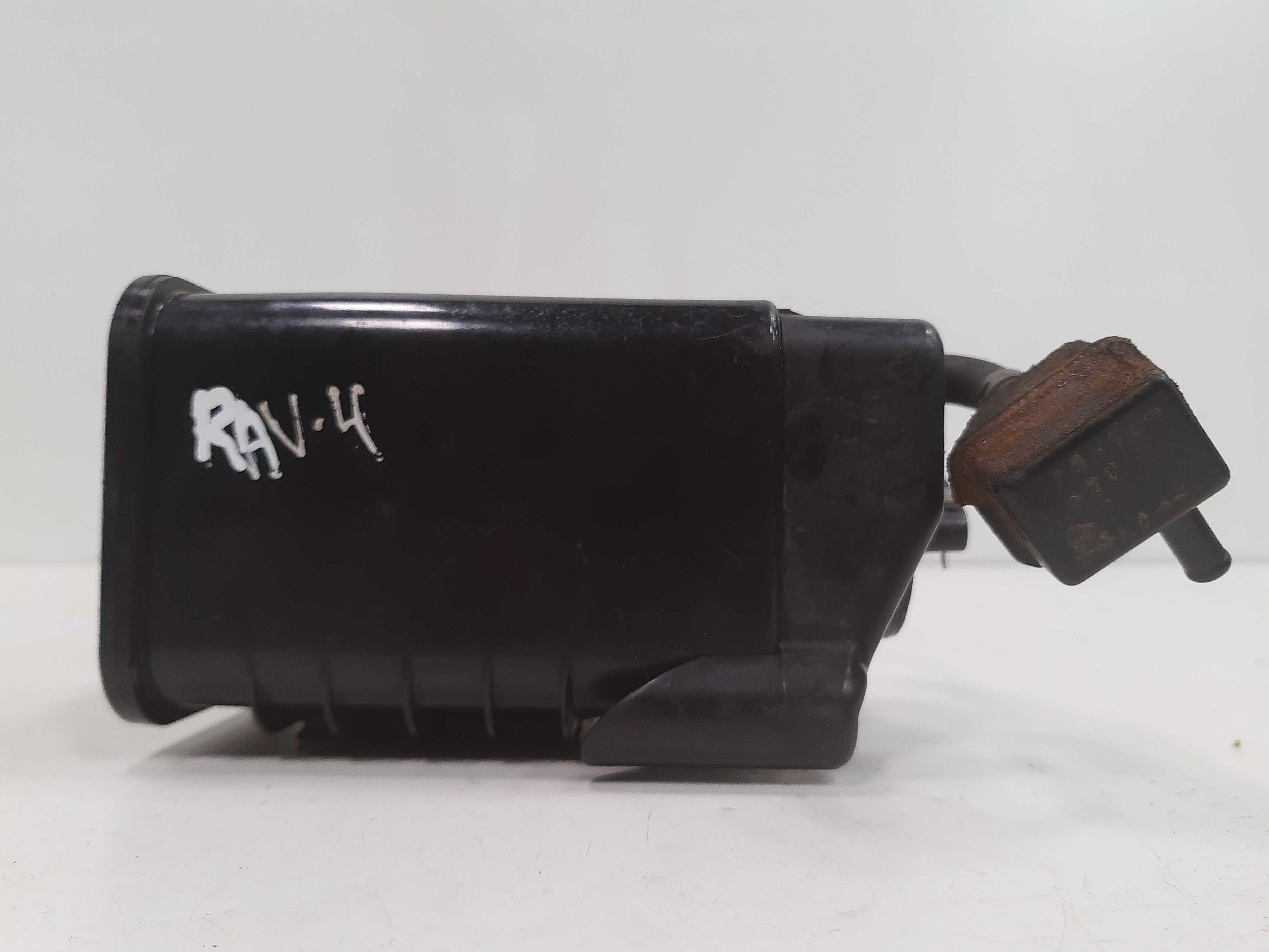 Filtro Canister Toyota Rav4 2.0 2013 2014 2015 2016