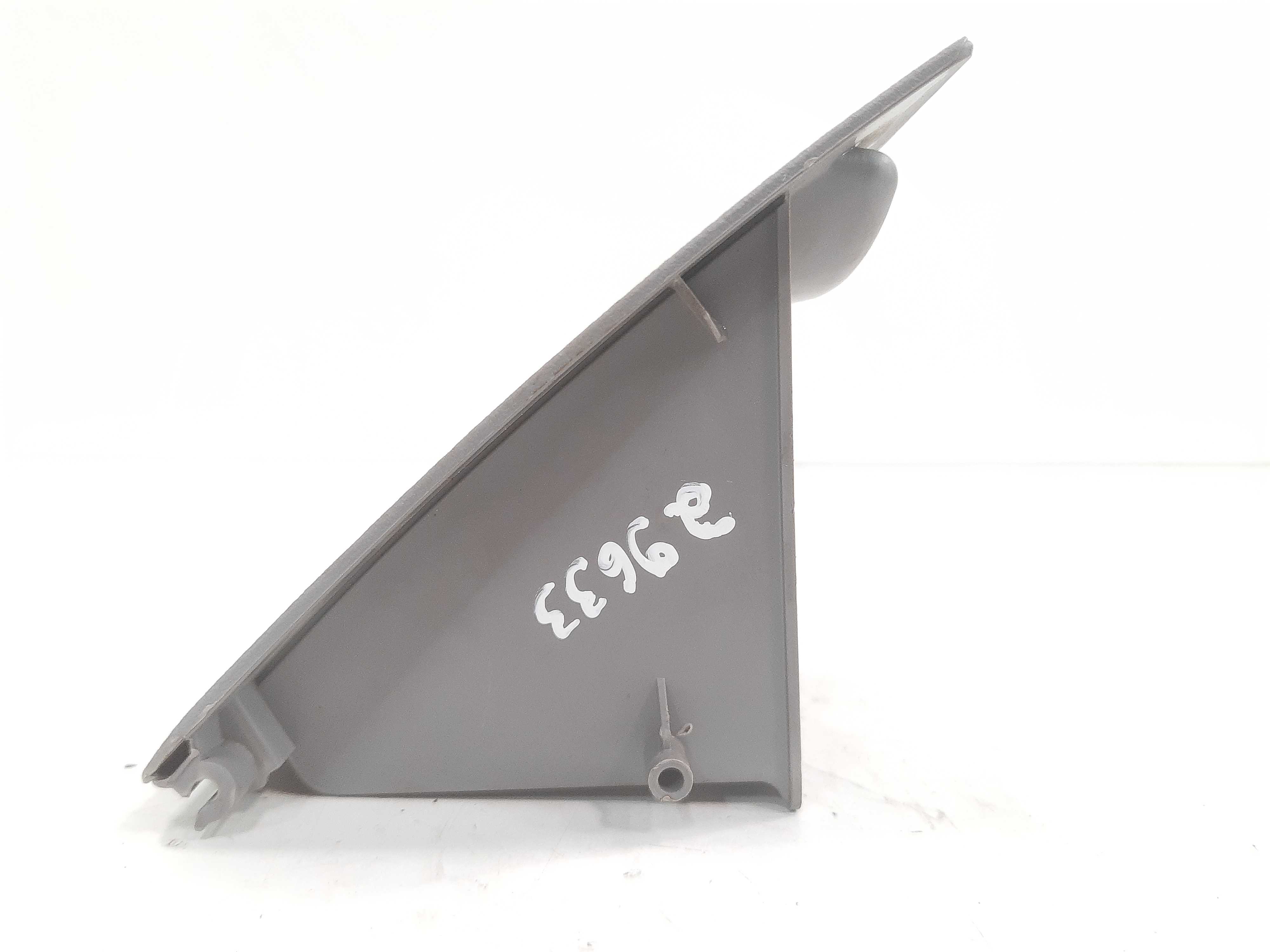 Porta Objeto Painel Kia Sorento 2004 2005 2006 2007 Á 2009