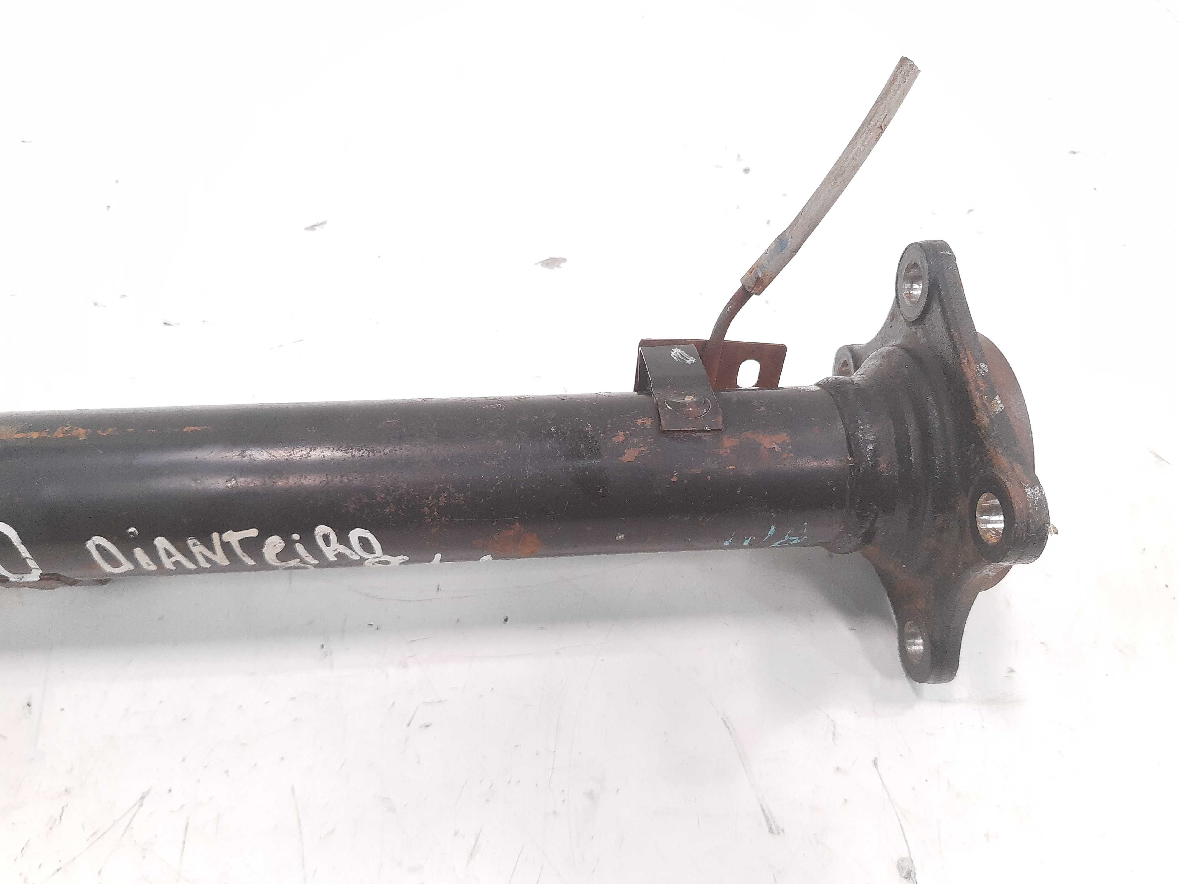 Roda Livre Diferencial L200 Triton 2008 2009 2010 Á 2016