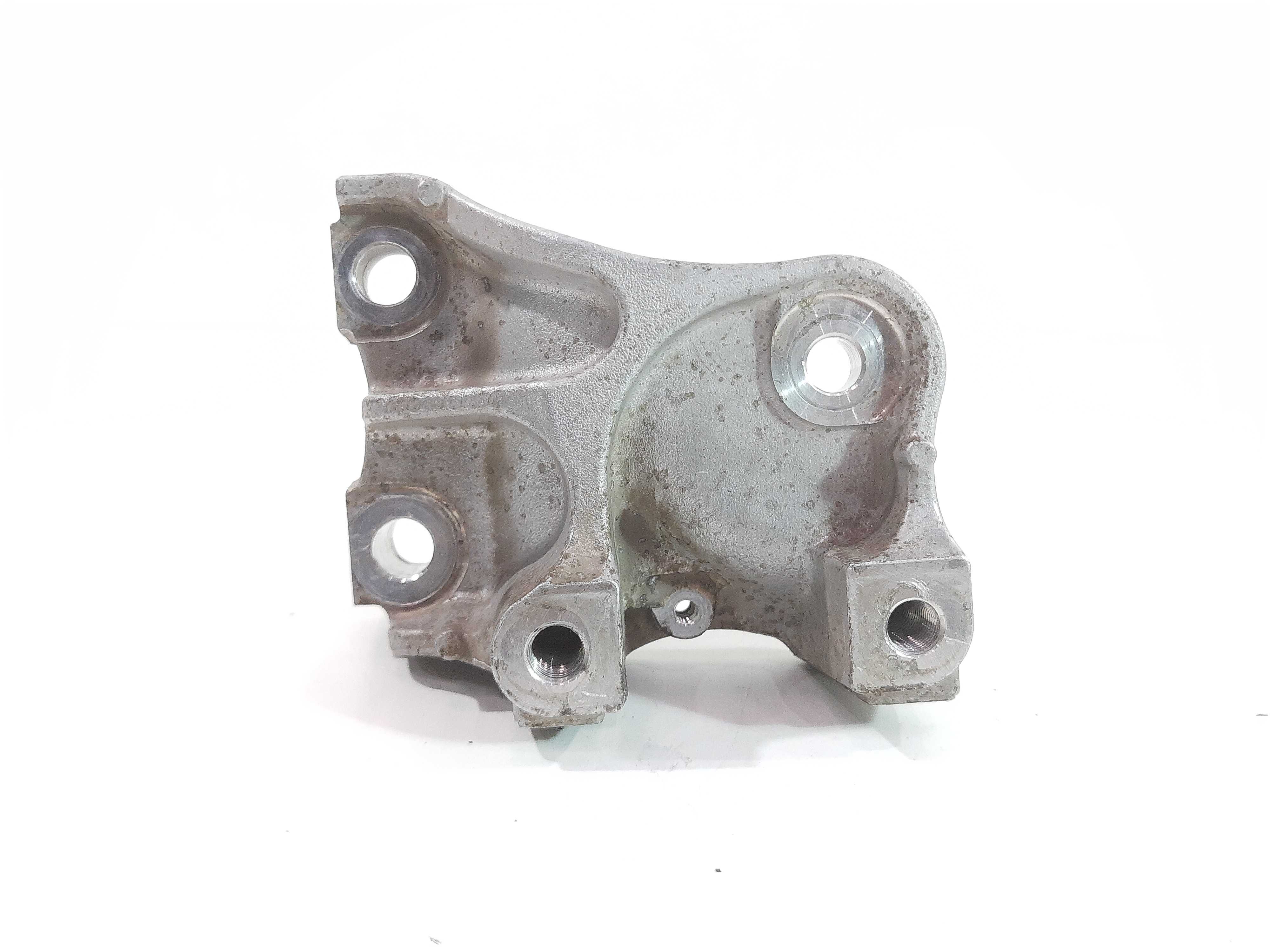 Suporte Motor Honda Crv 2012  2013 2014 2015