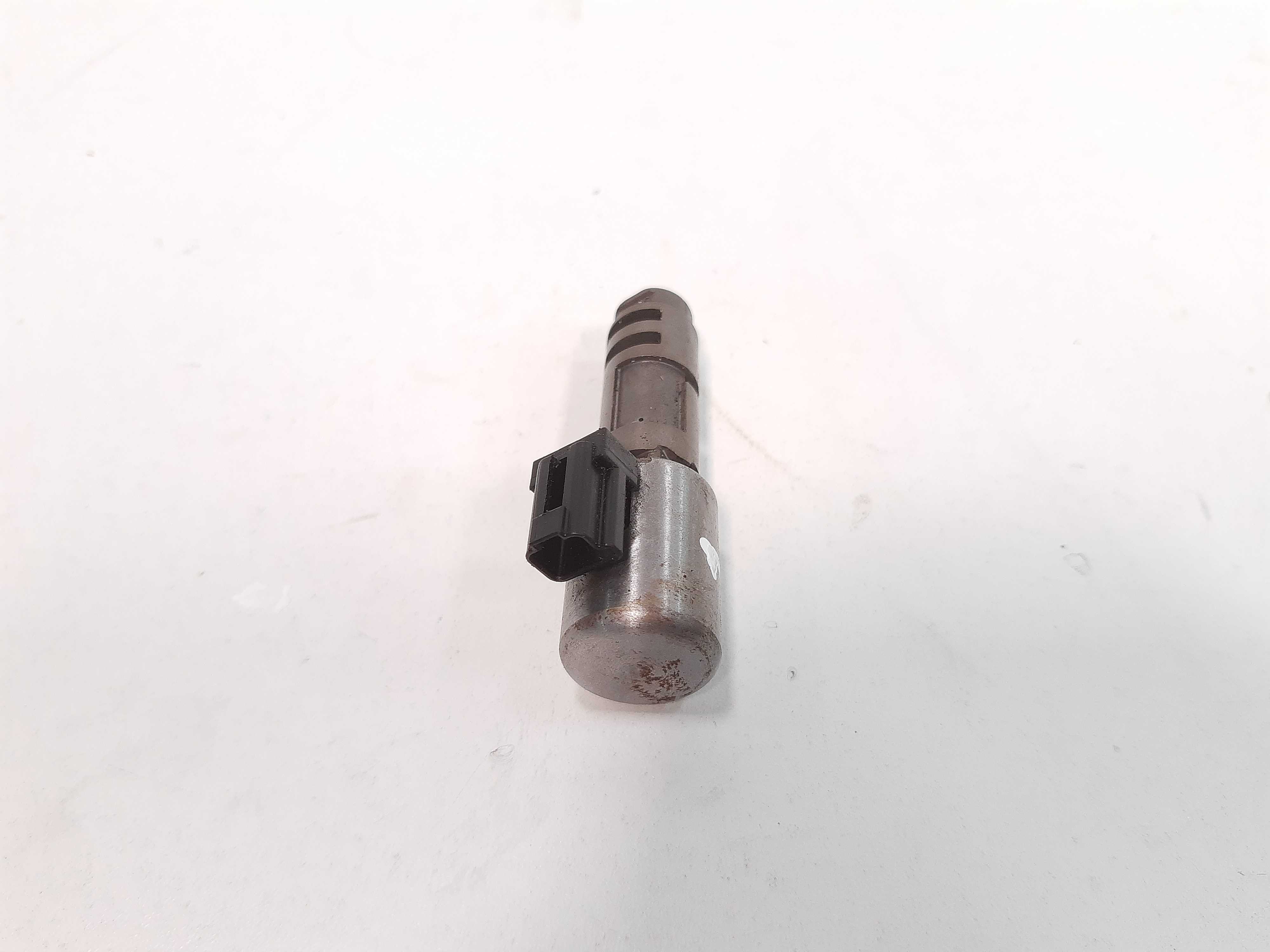 Válvula Solenoide Subaru Impreza 2.0 2008 2009 2010 Á 2012