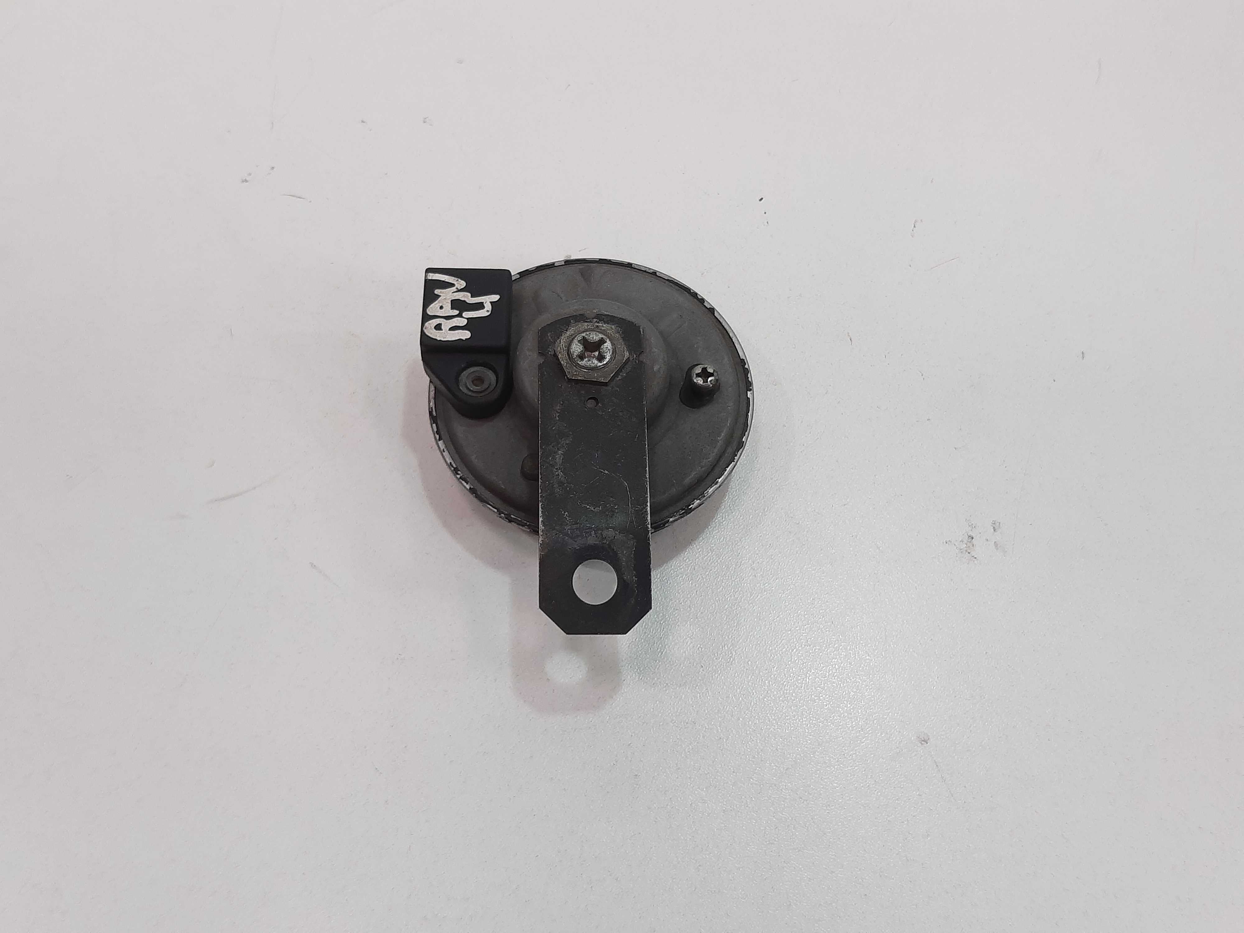 Buzina Sirene Toyota Rav4 2006 2007 2008 2009 2010