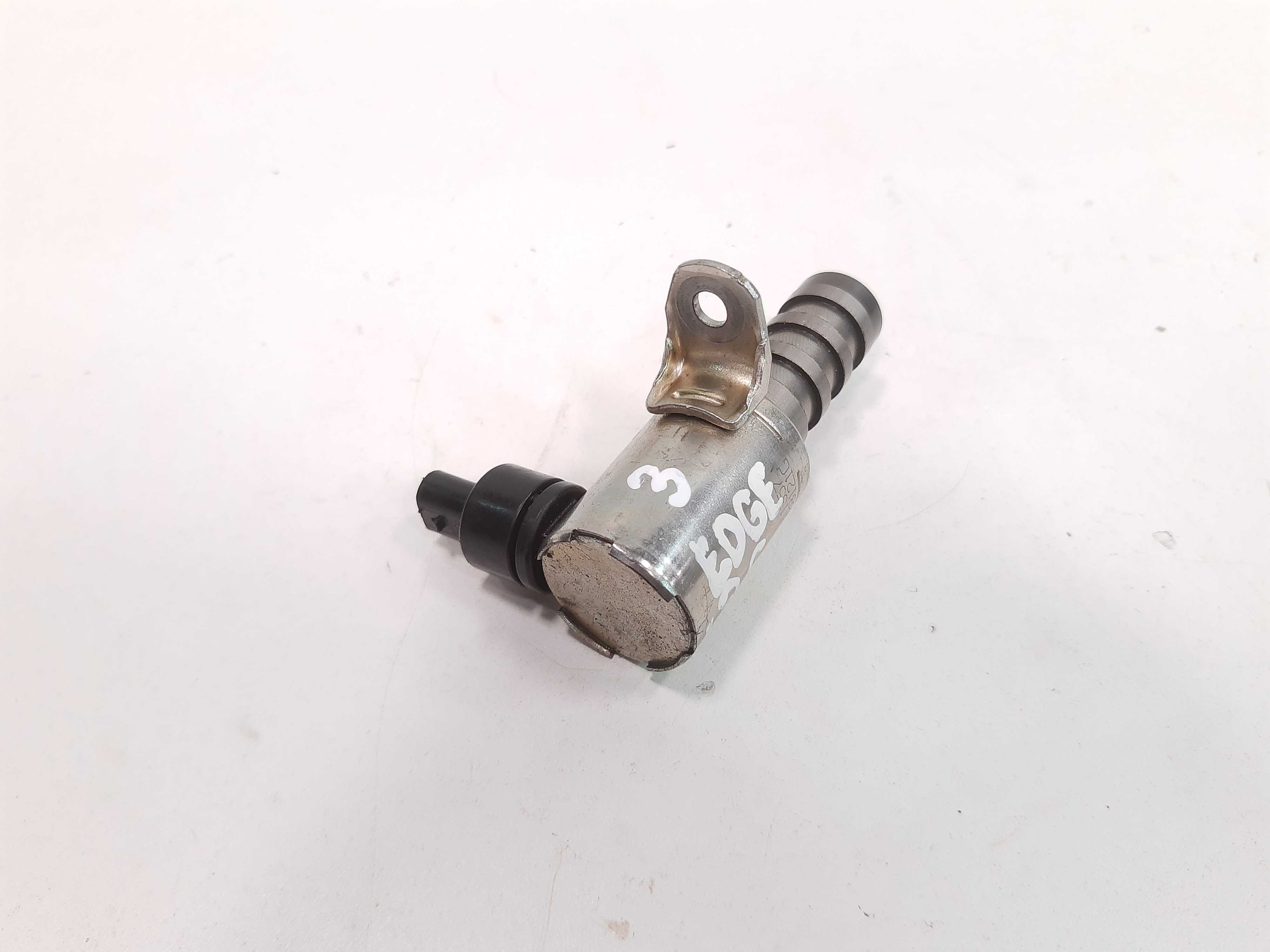 Válvula Solenoide Ford Edge 3.5 V6 2008 2009 2010 Á 2015