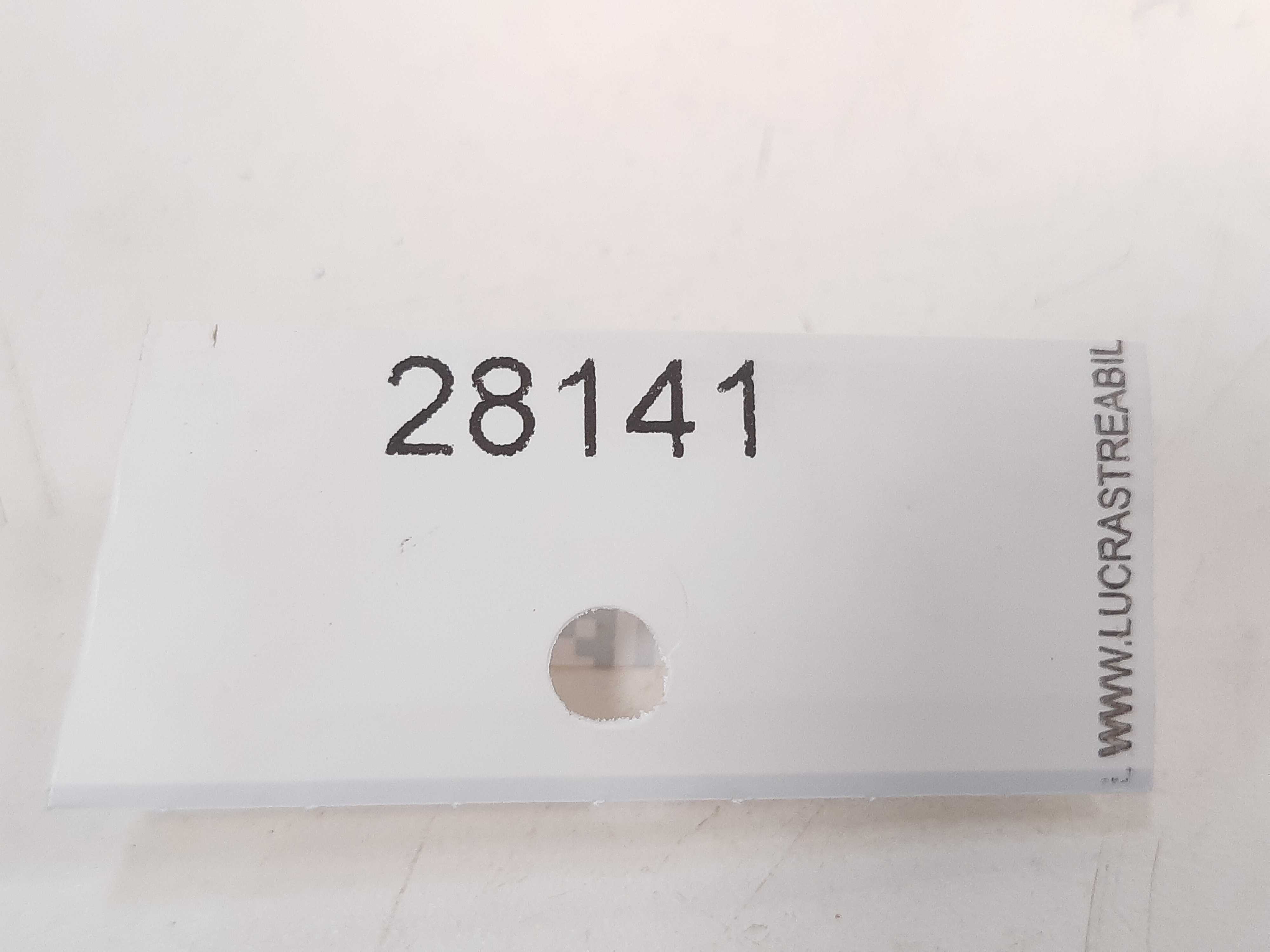 Suporte Coxim Direito Câmbio Subaru Outback 2010 Á 2014