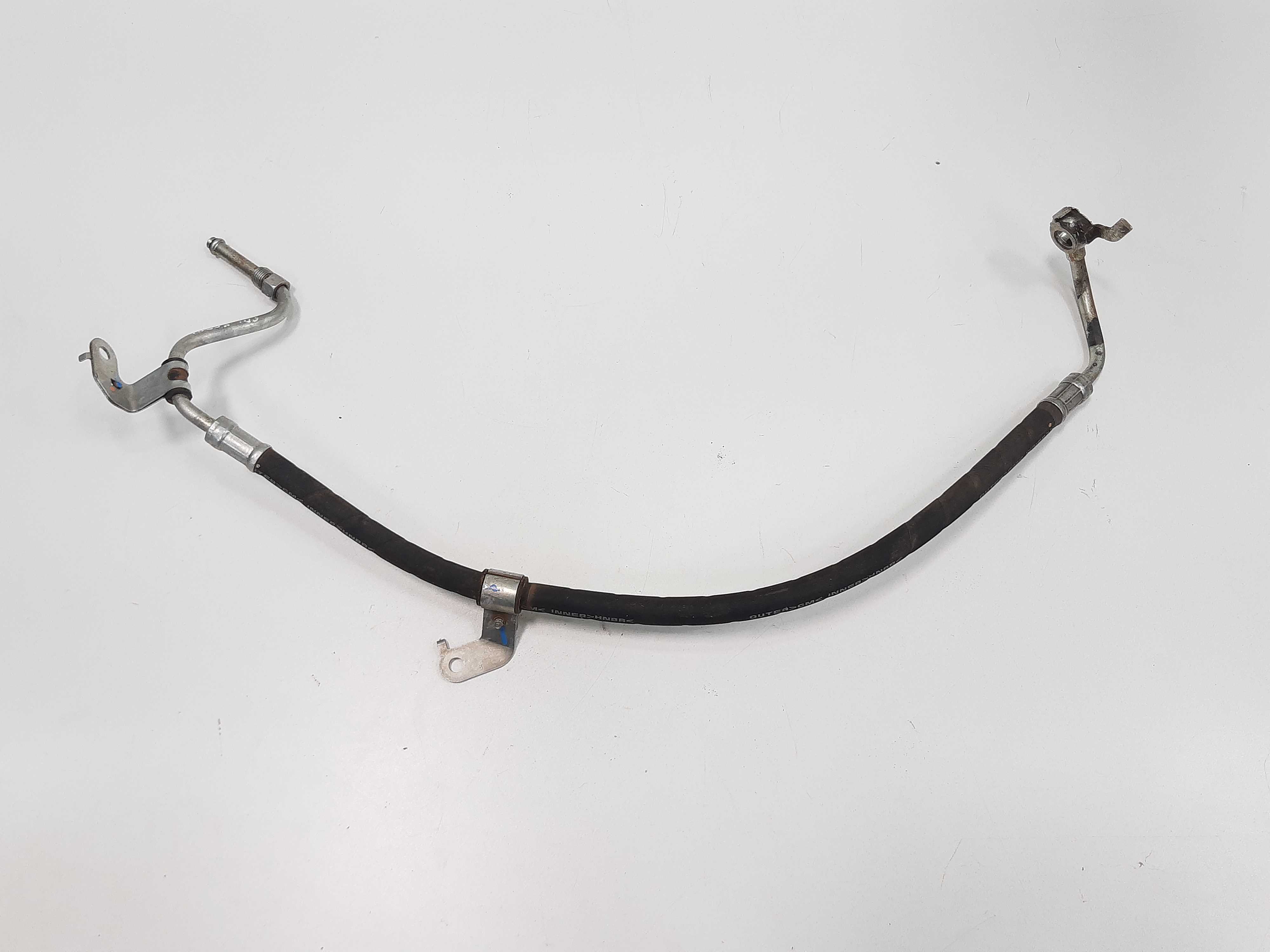 Mangueira Hidráulica Hilux Sw4 2.8 Diesel 16 A 2020