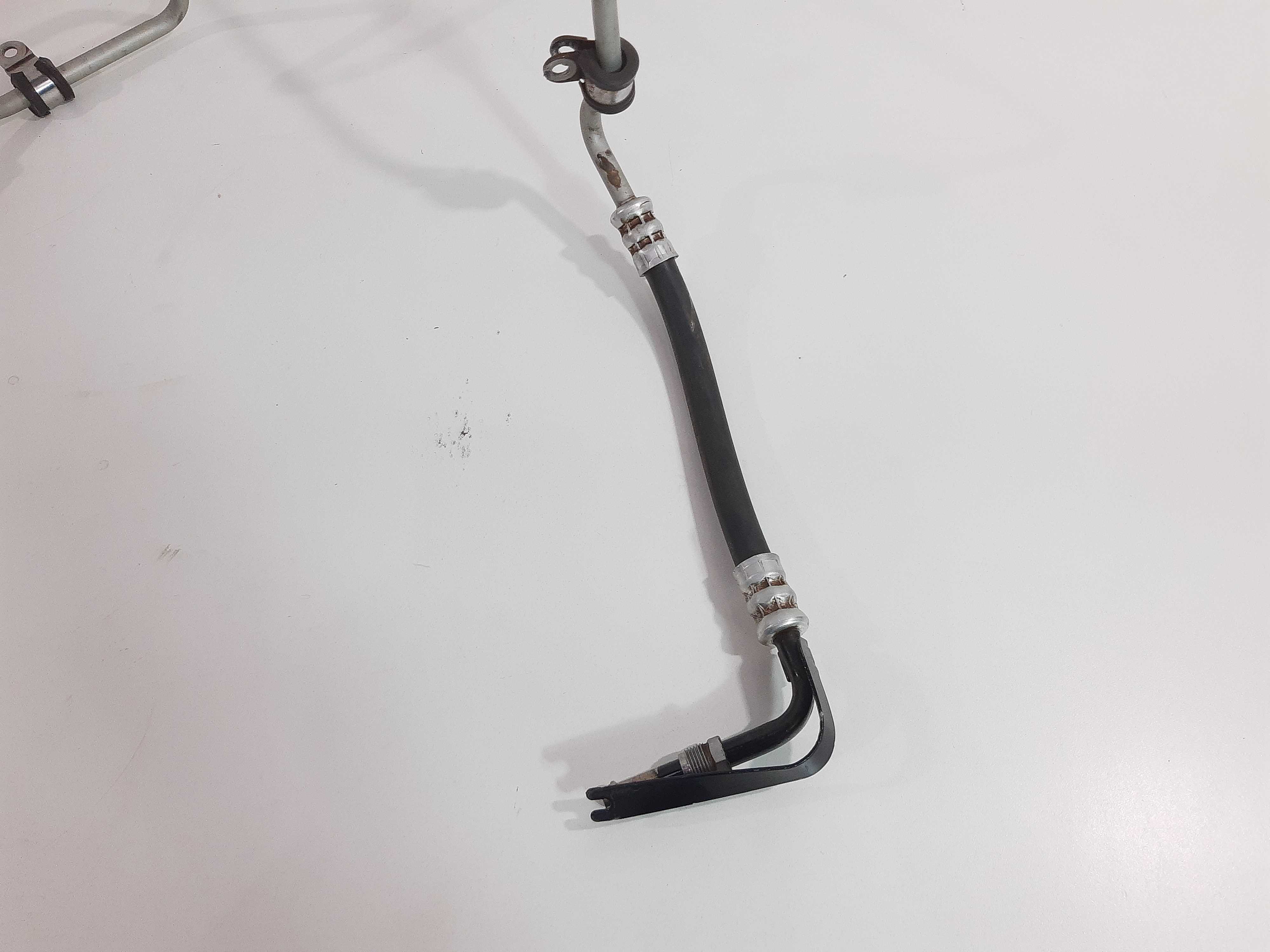 Mangueira Ar Condicionado Volkswagen Jetta 2.0 2012 Á 2016