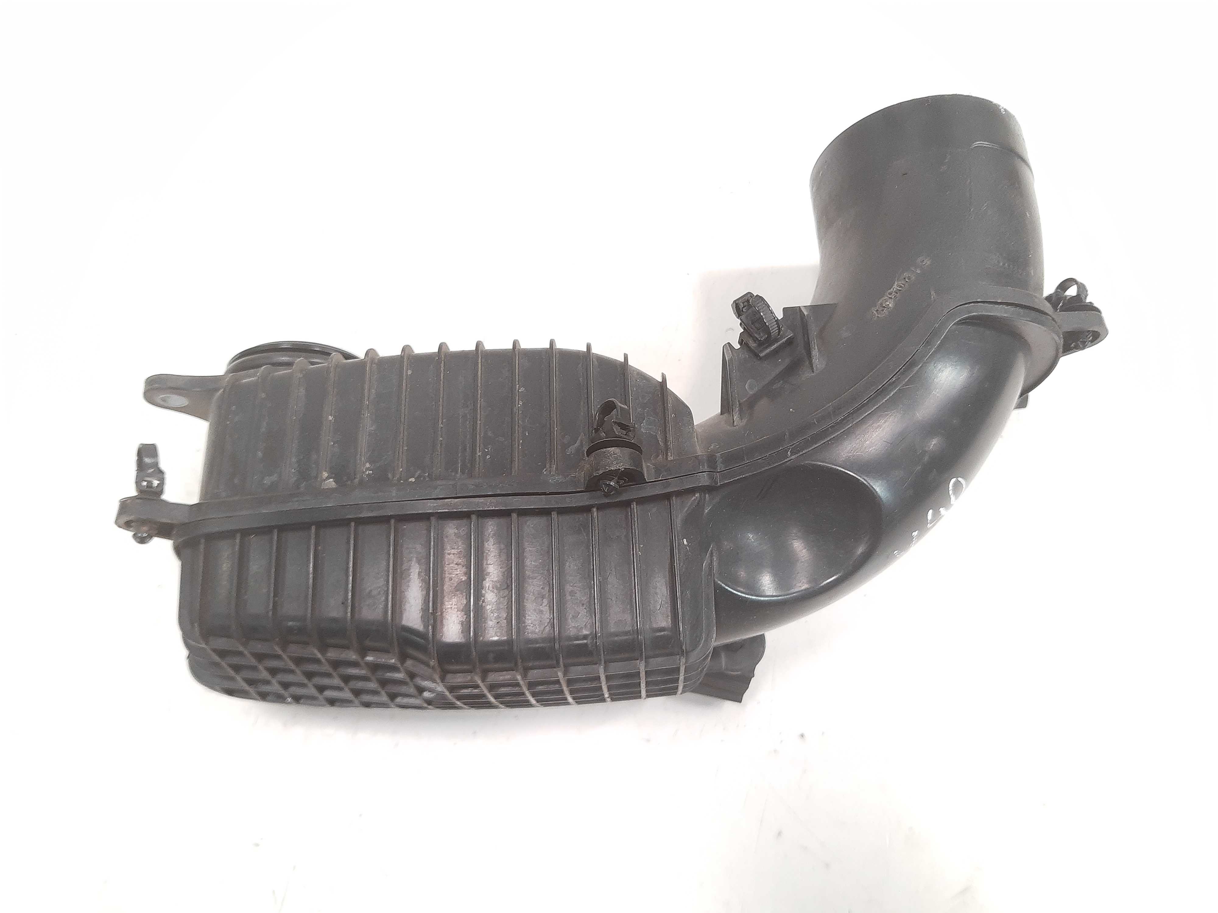 Duto Caixa Ar Volvo V40 2.0 T5 2014 2015 2016 Xx