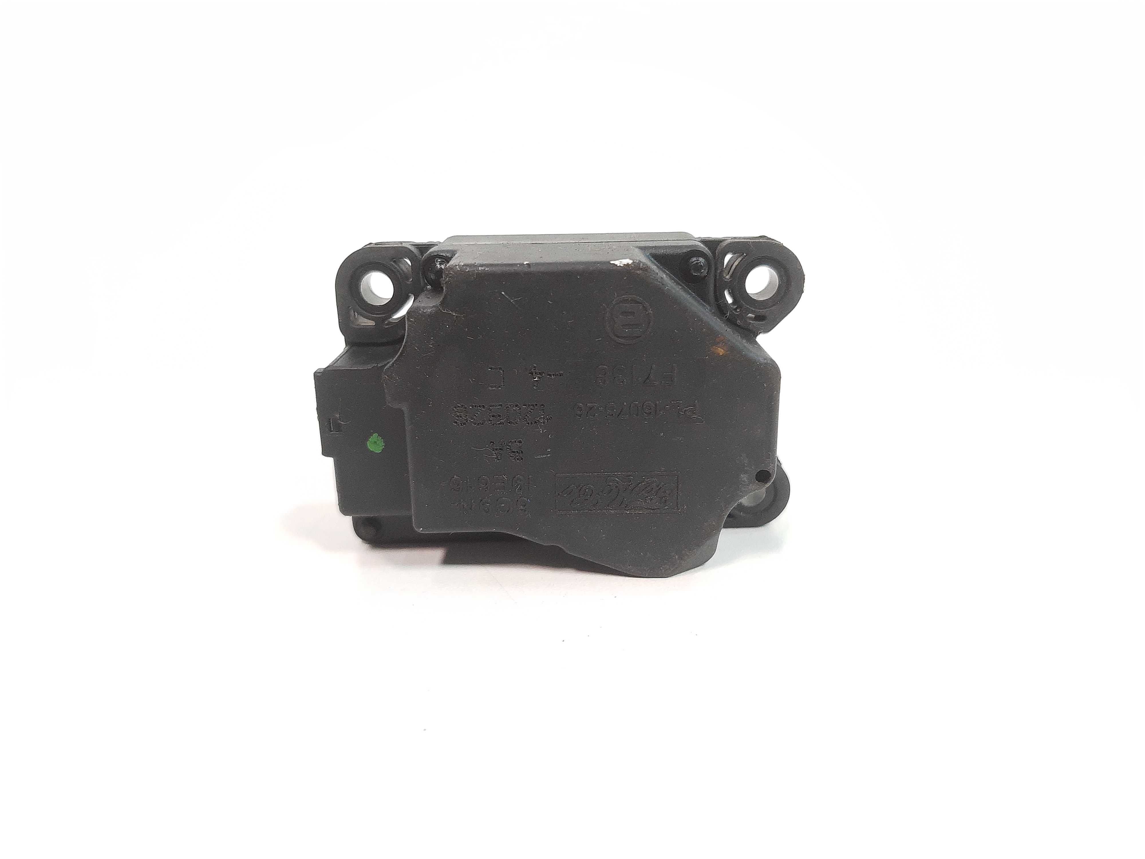 Motor Atuador Caixa Ar Volvo Xc60 T5 2.0 2009 2010 Á 2015