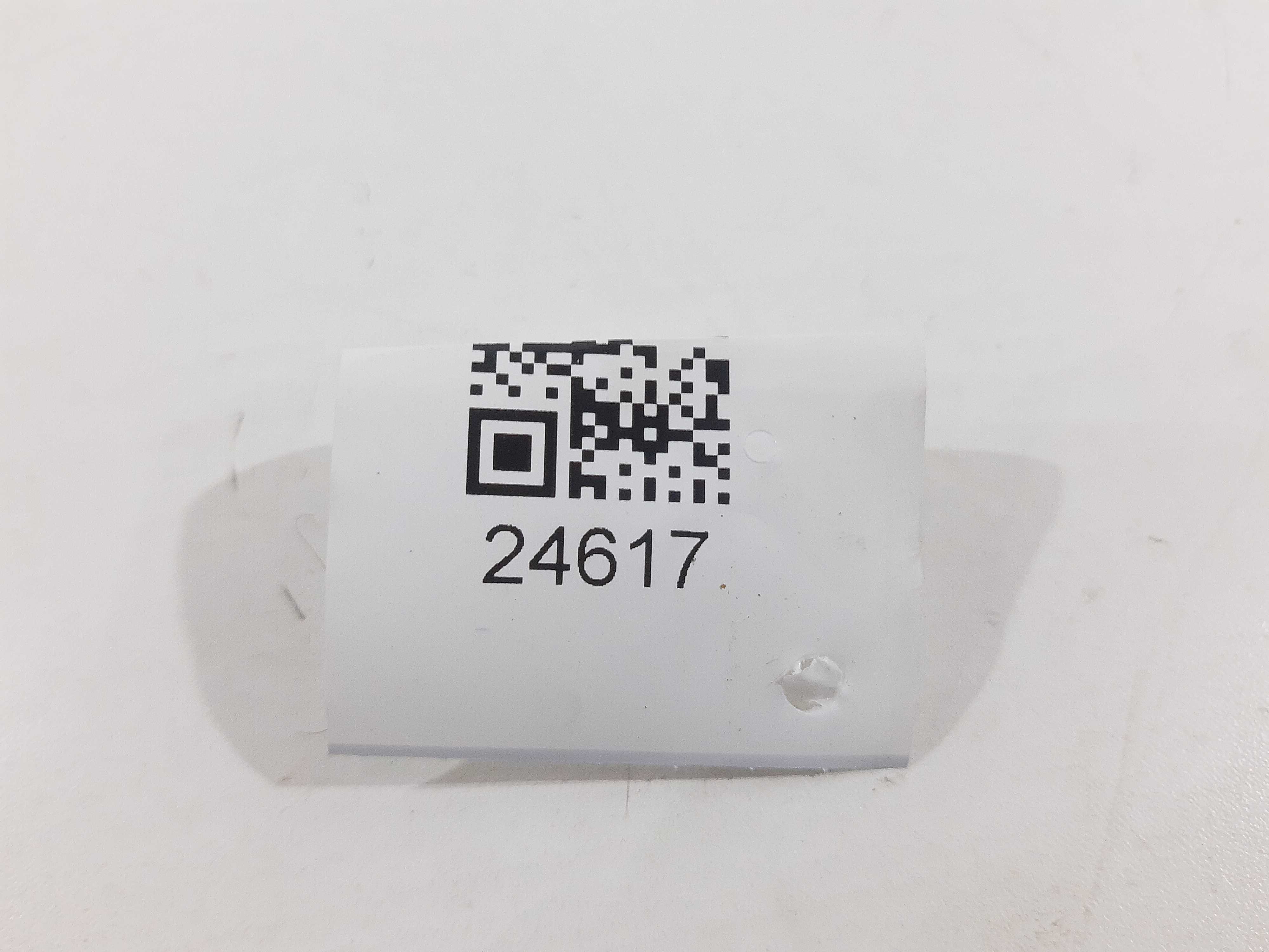 Válvula Solenoide Motor Audi Q3 1.4 2014 2015 Á 2018 Xx