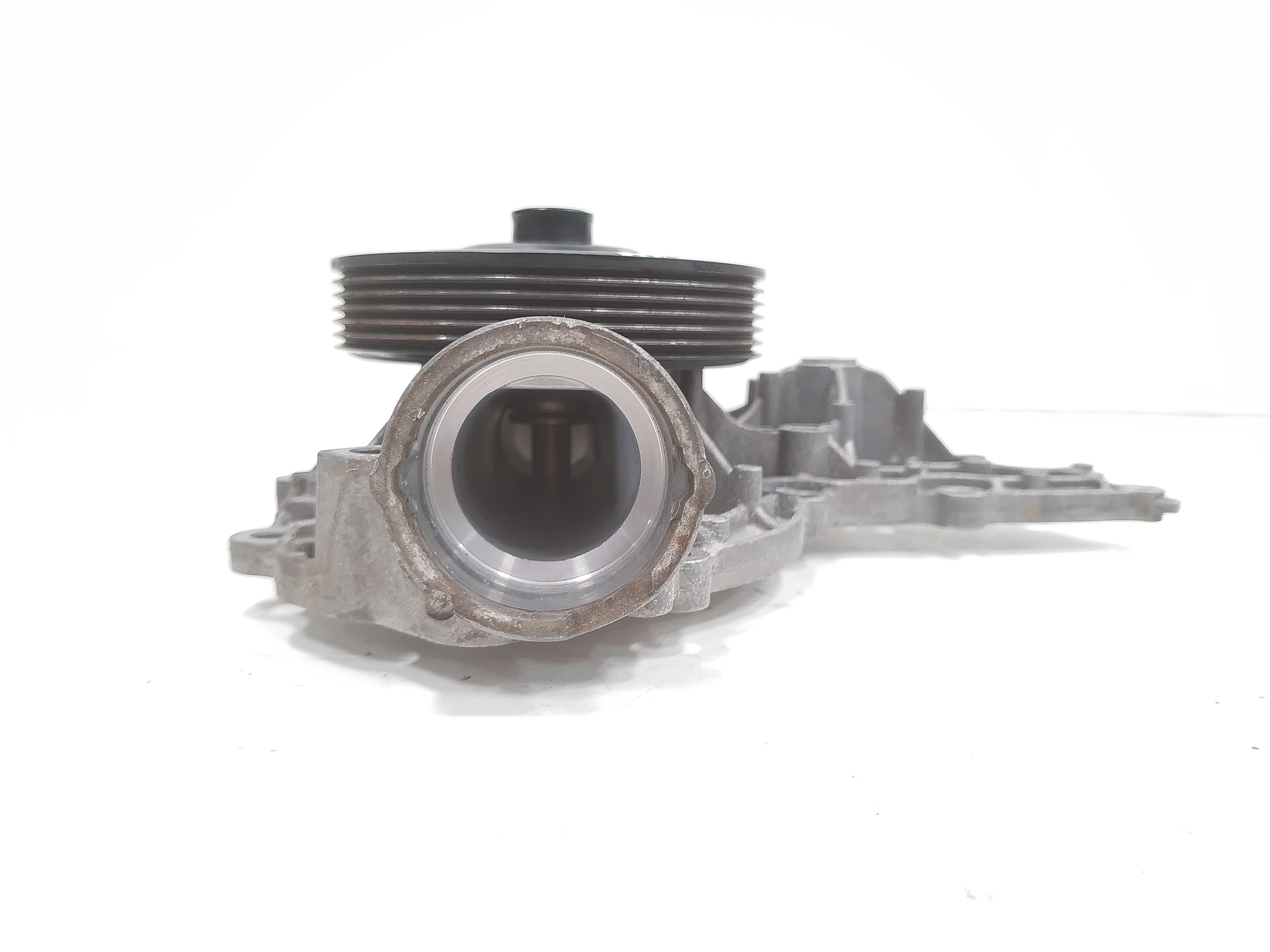 Bomba Agua Mercedes E350 2009 2010 2011 2012 2013 3.5 V6
