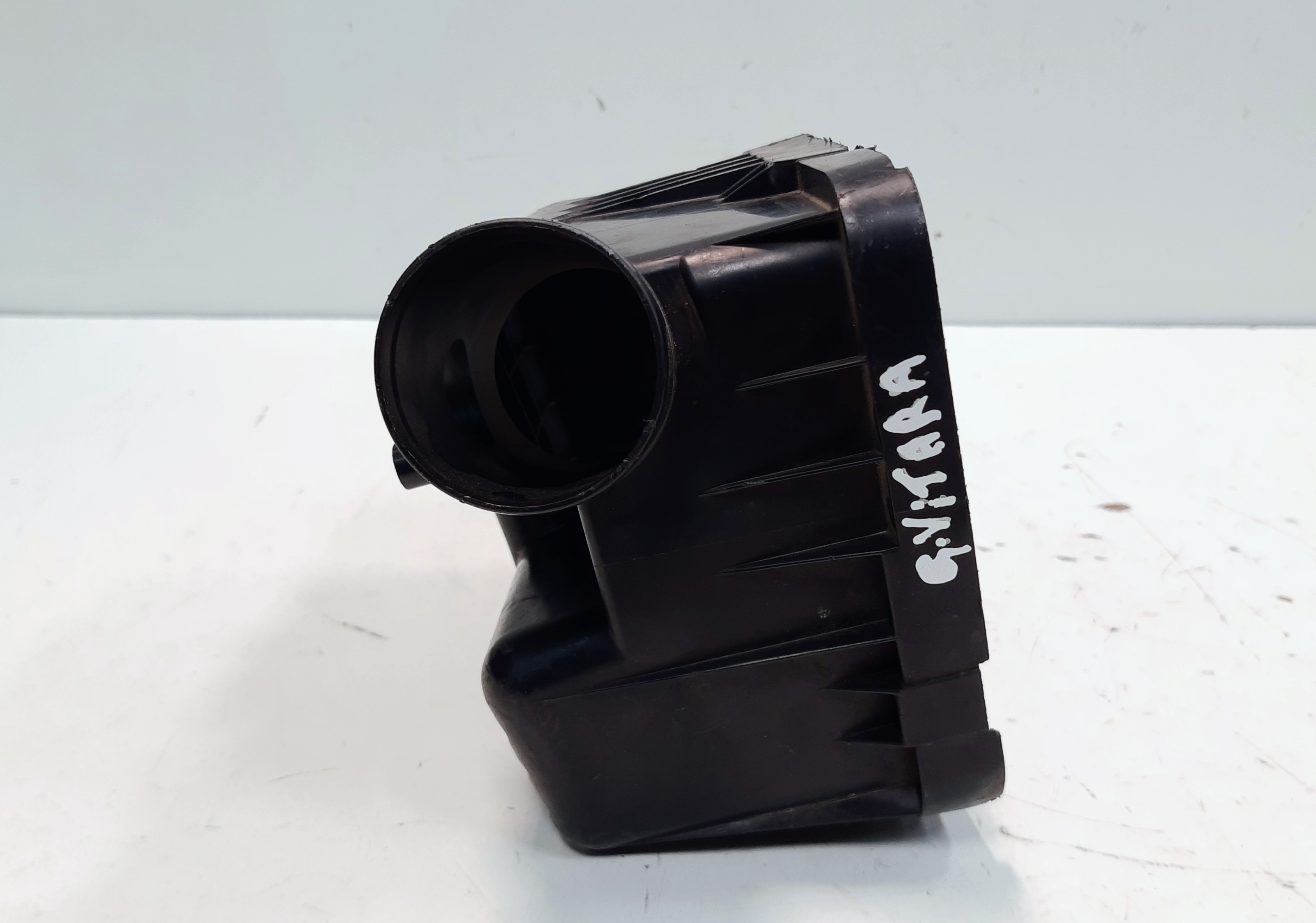 Tampa Caixa Filtro Ar Suzuki Grand Vitara 2009 2010 Á 2015