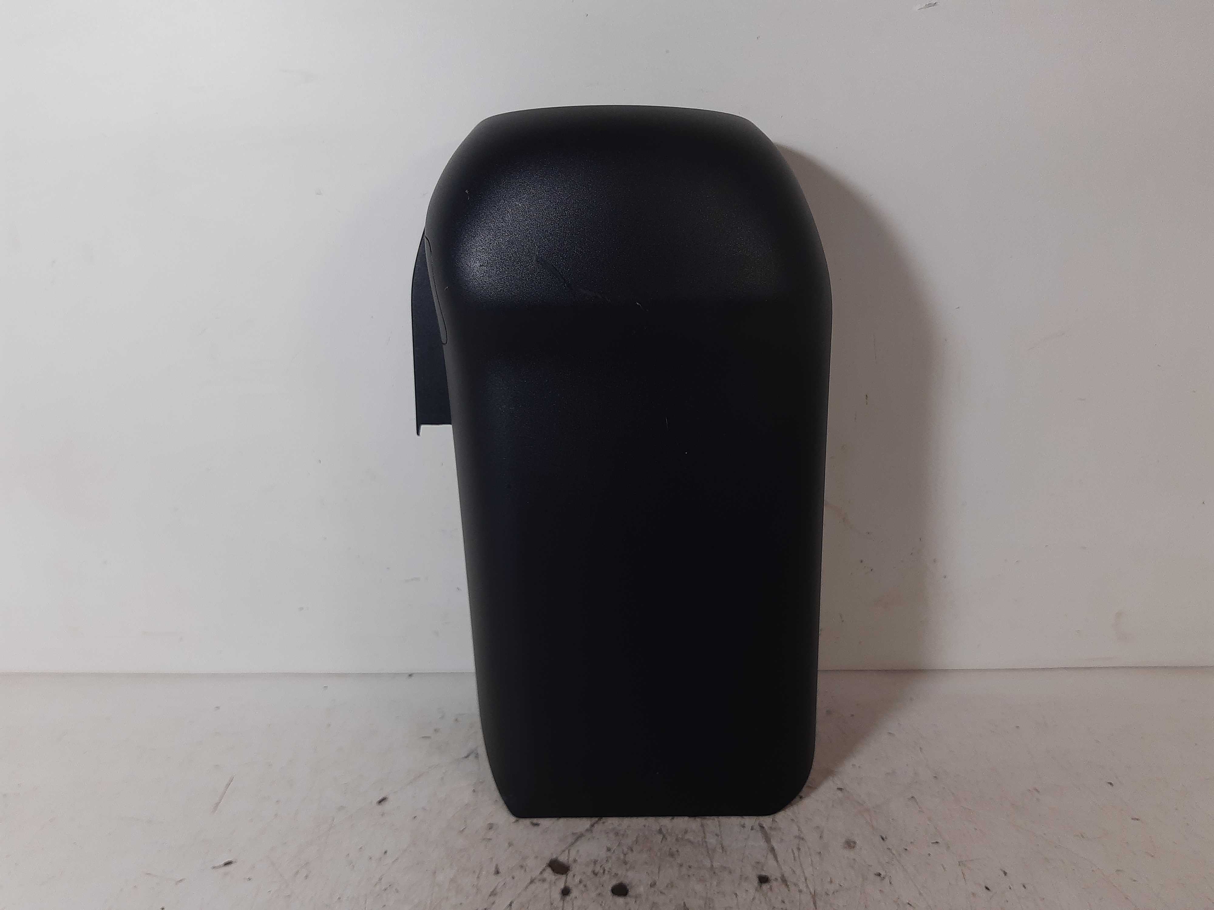 Moldura Coluna Bmw X4 Xdriver28i 2015 2016 2017 2018