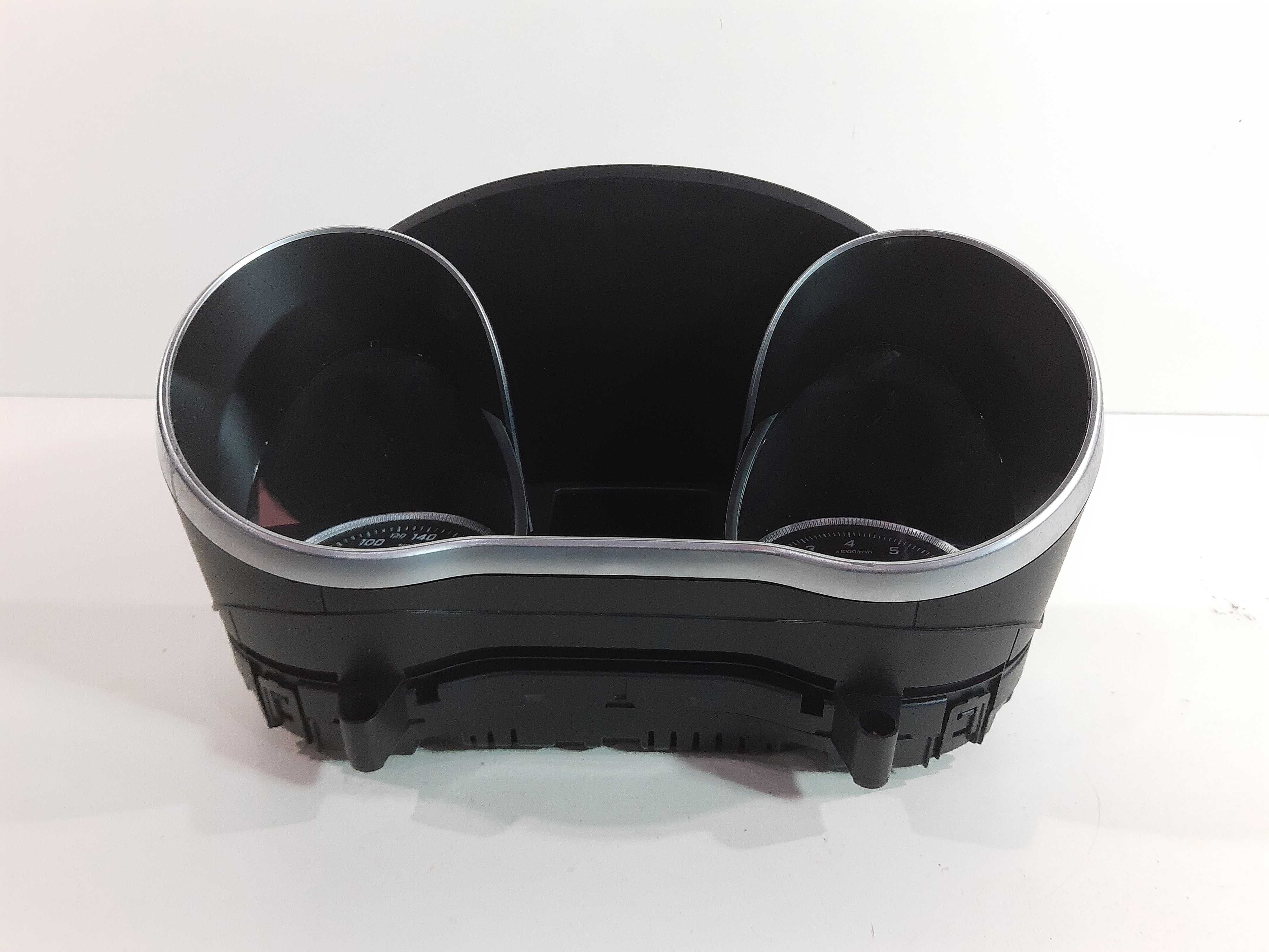 Painel Instrumentos Mercedes C250 2.0 2015 2016 2017 2018