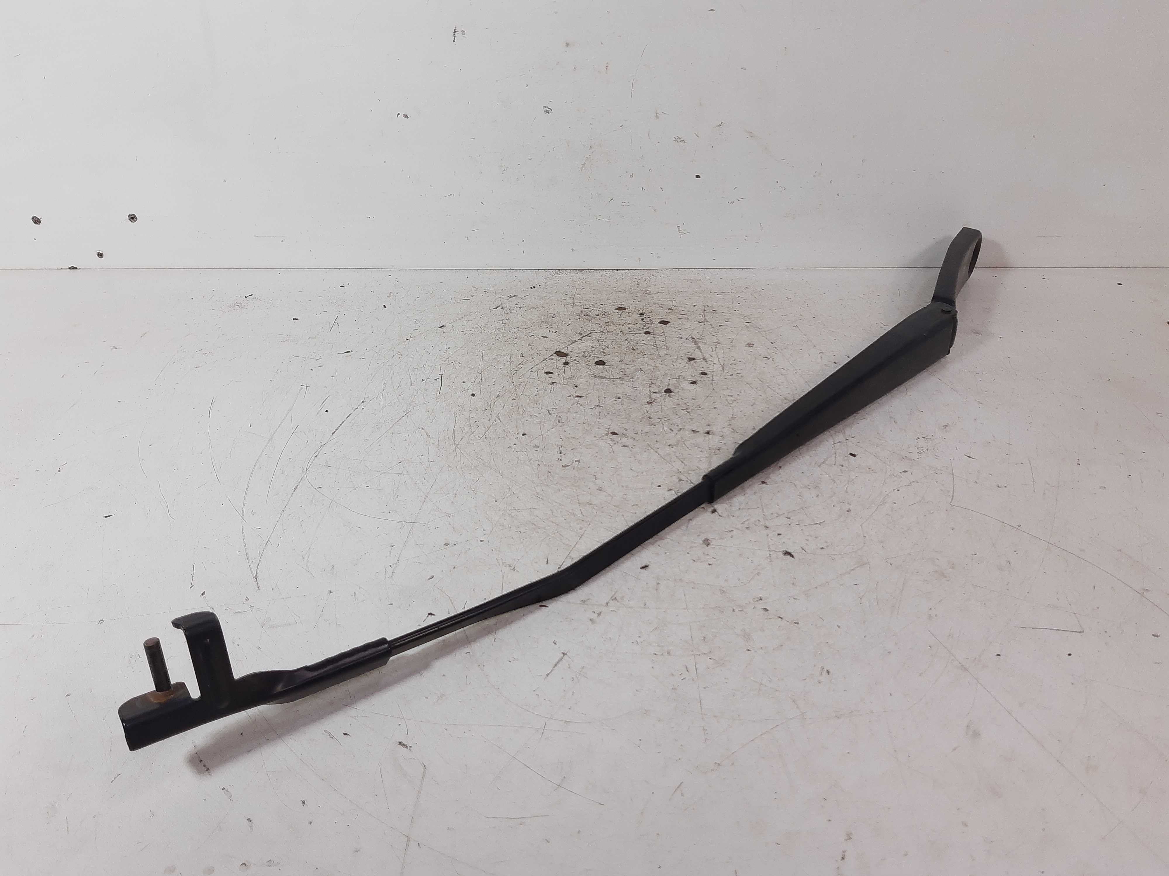 Braço Direito Limpador Parabrisa Bmw X4 2015 2016 2017 2018
