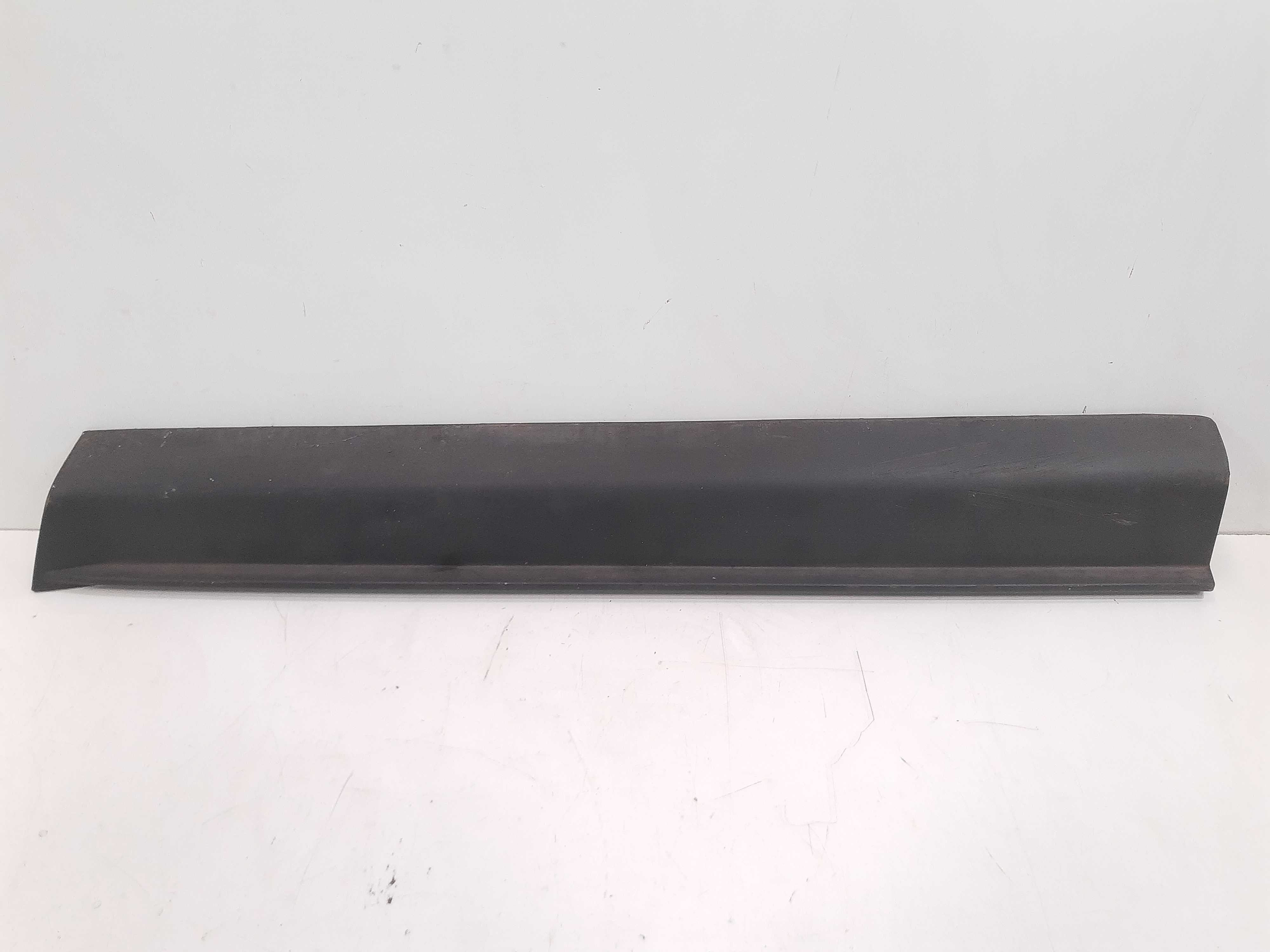 Friso Porta Dianteiro Direito Ford Edge 2008 2009 Á 2015