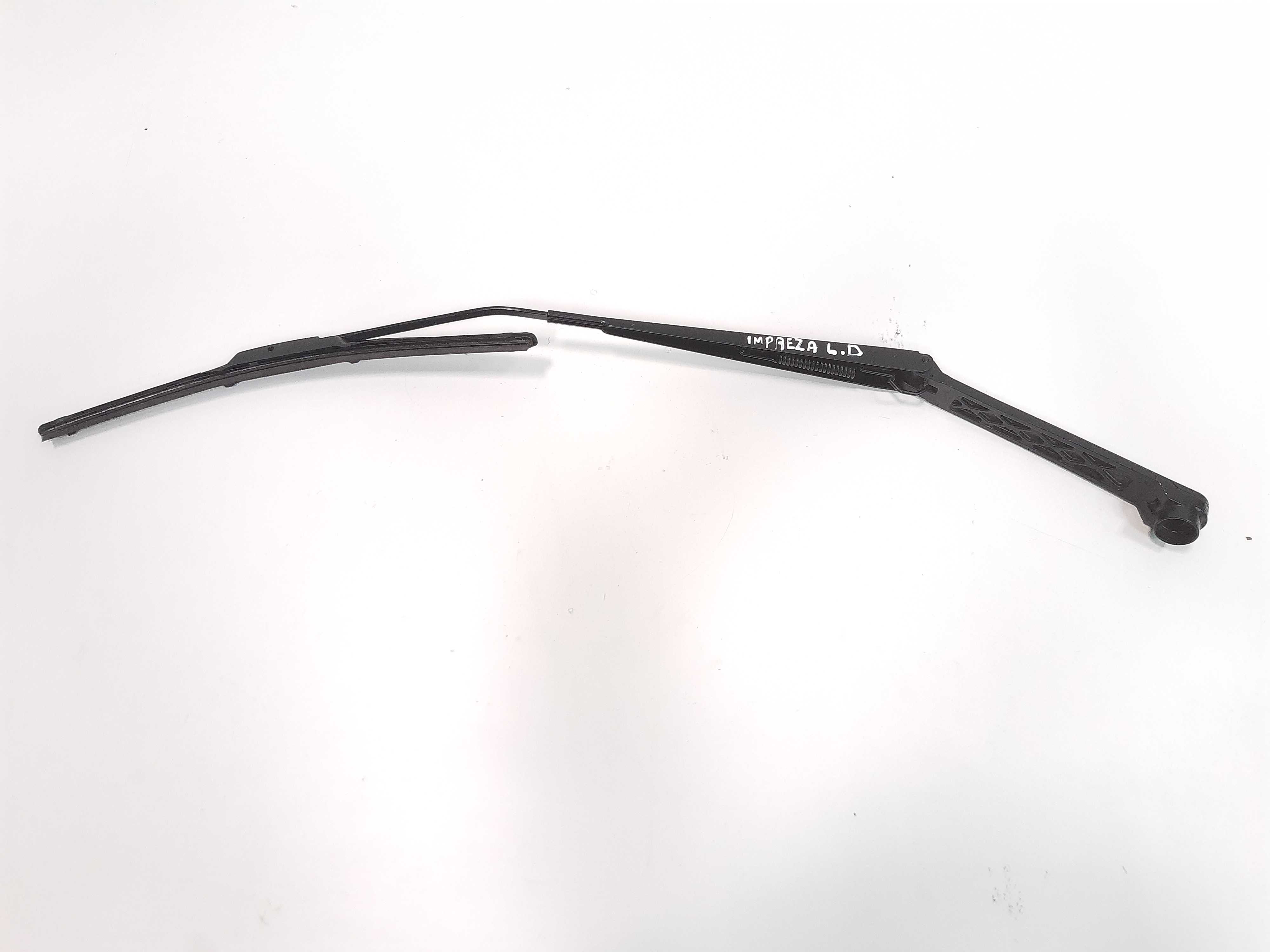 Braço Limpador Direito Subaru Impreza 2008 2009 2010 Á 2012