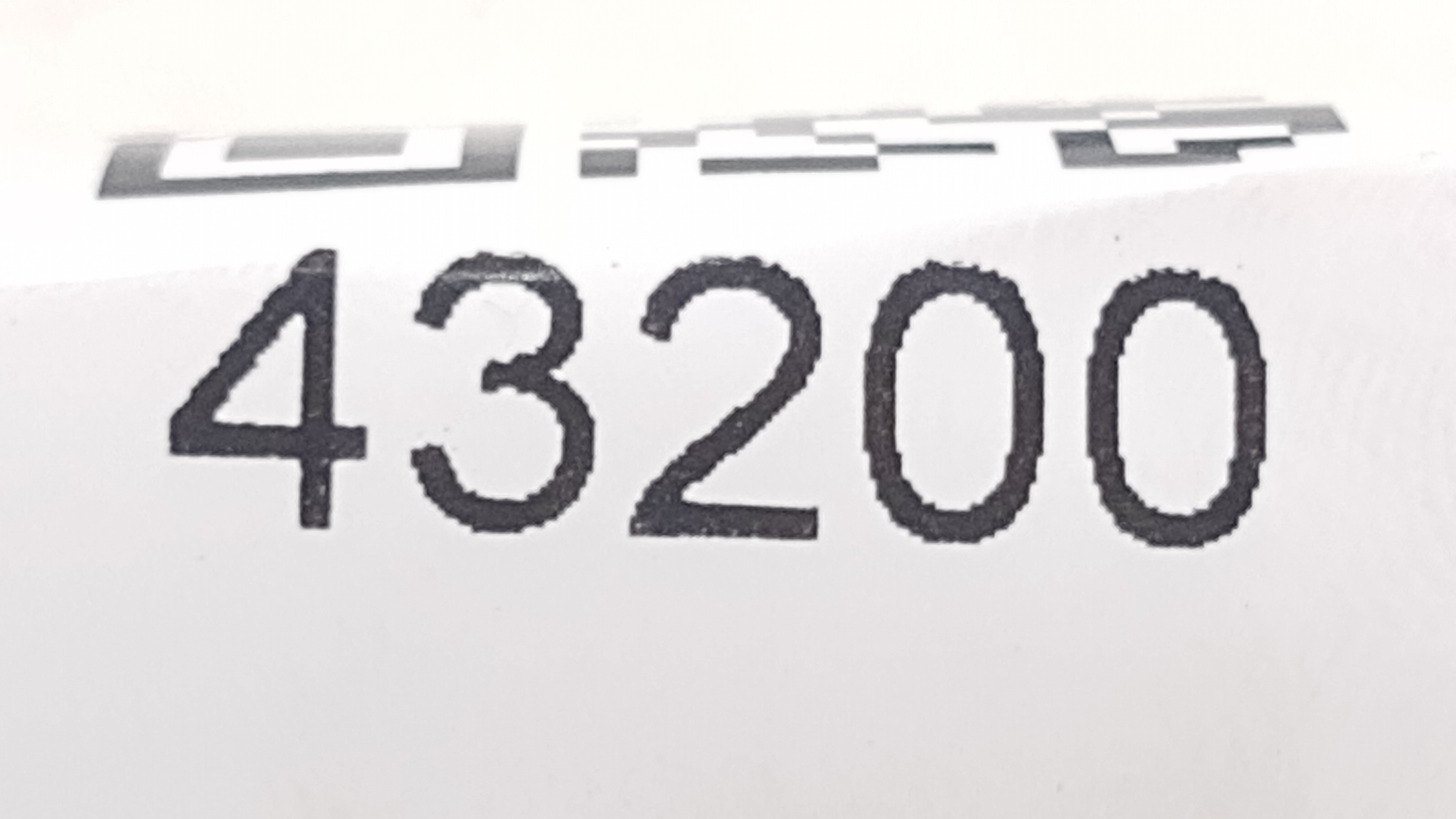 Twitter Porta Dianteira Direita Toyota Rav4 2006 2007 Á 2011