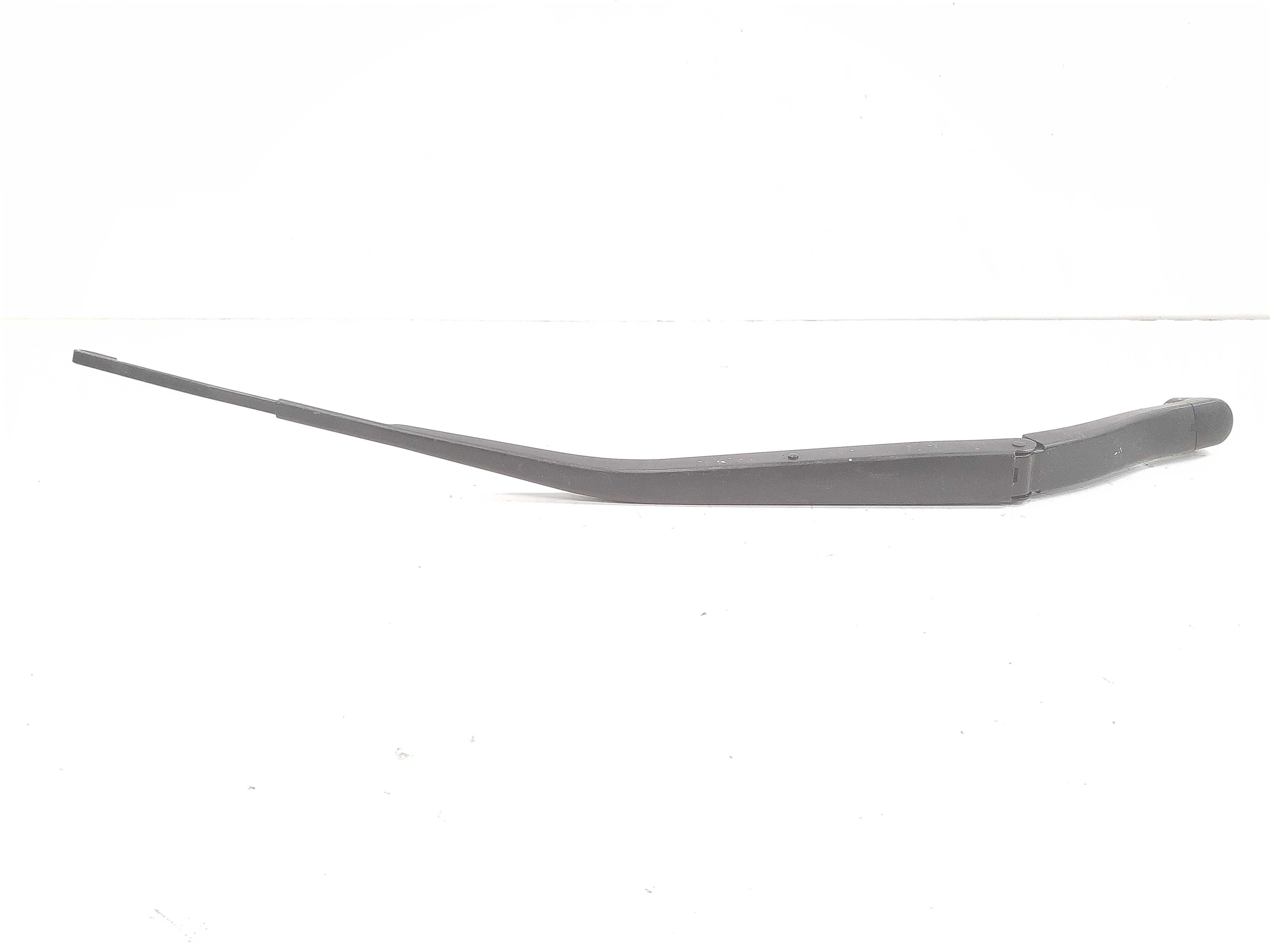 Braço Limpador Para Brisa Esquerdo Subaru Tribeca 08 Á 15