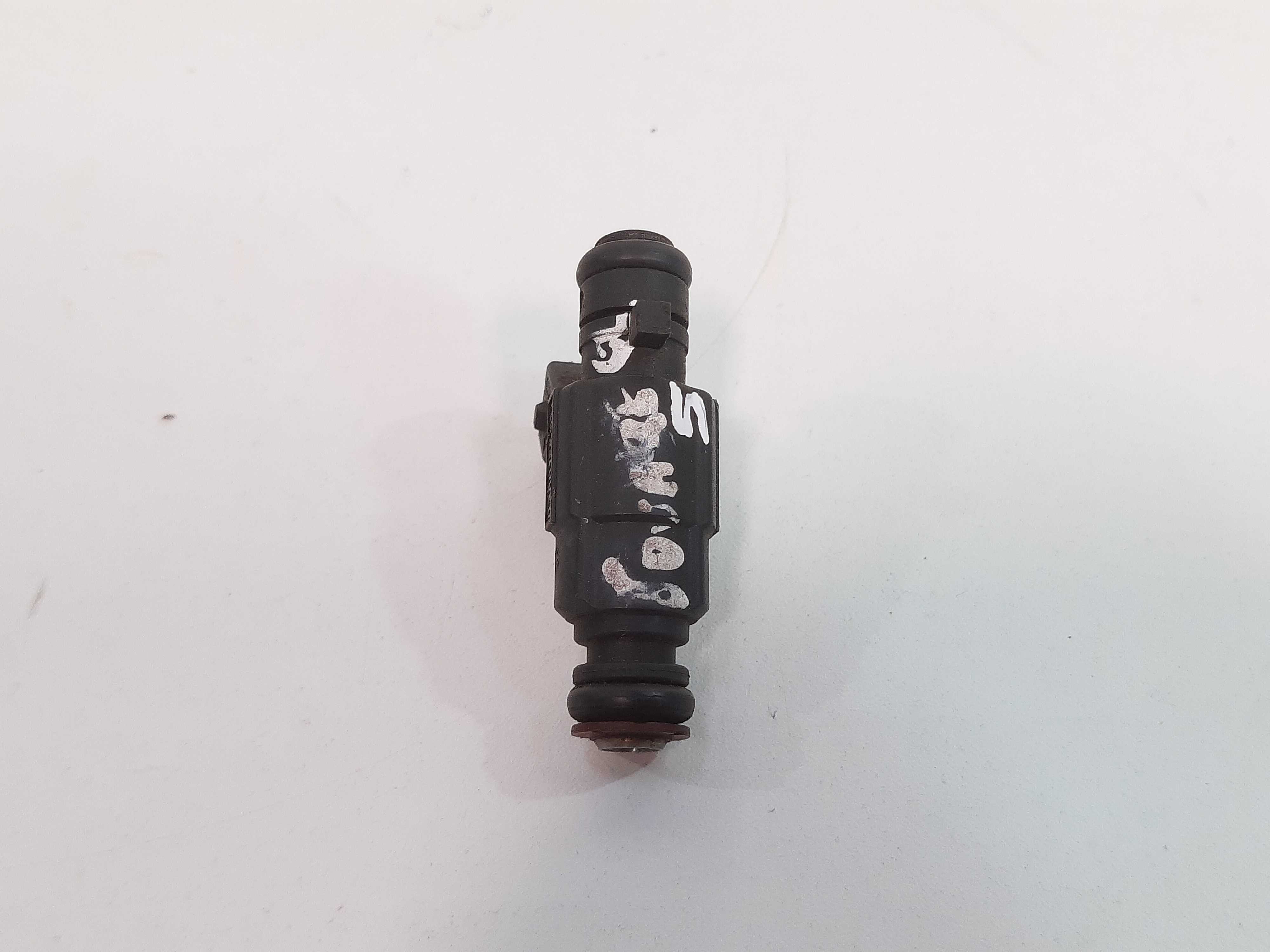Bico Injetor Volkswagen Touareg V8 2008 2009 2010 Á 2014 Xx