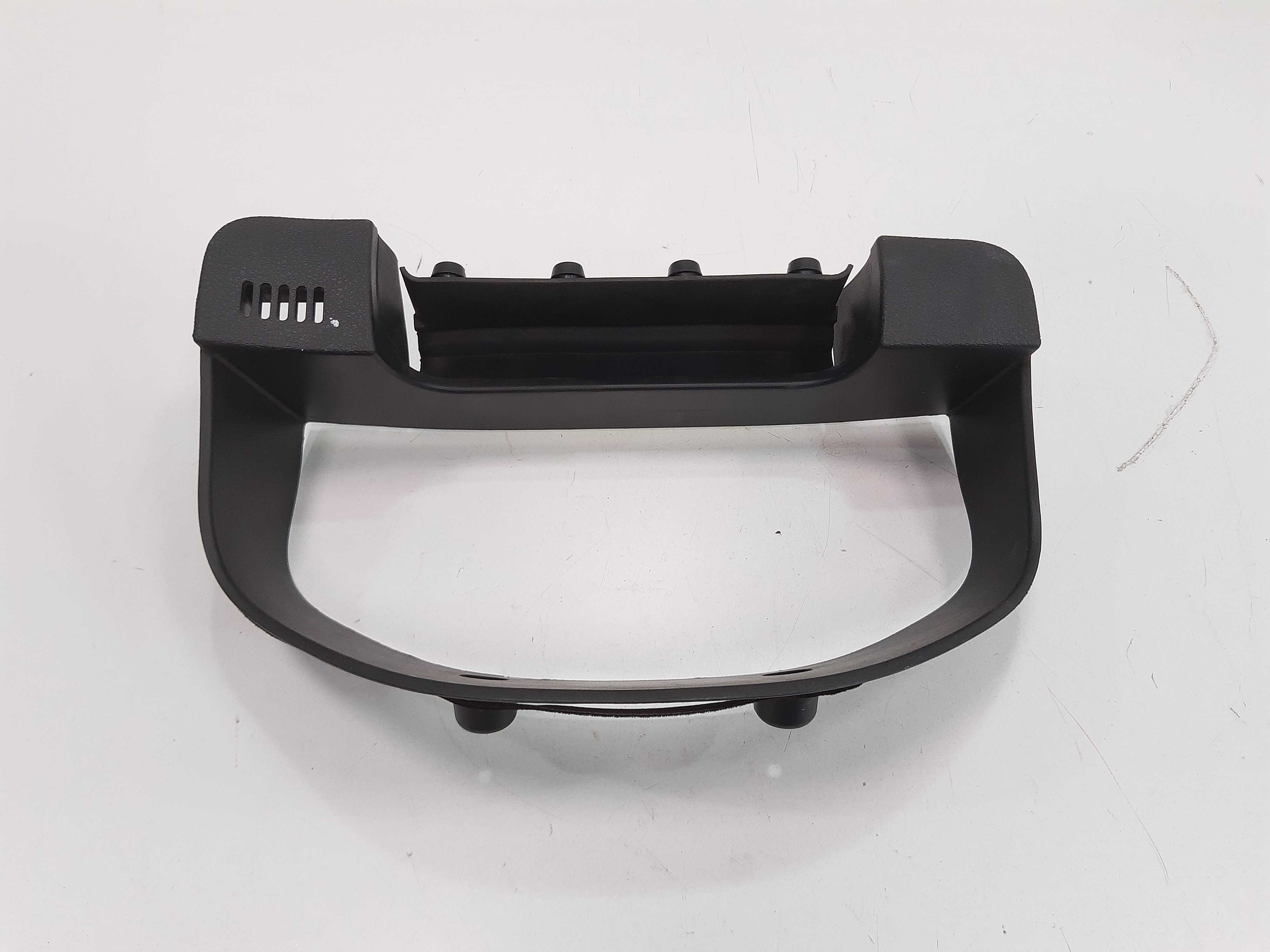 Moldura Painel Instrumentos Ford Fusion 2006 2007 A 2011