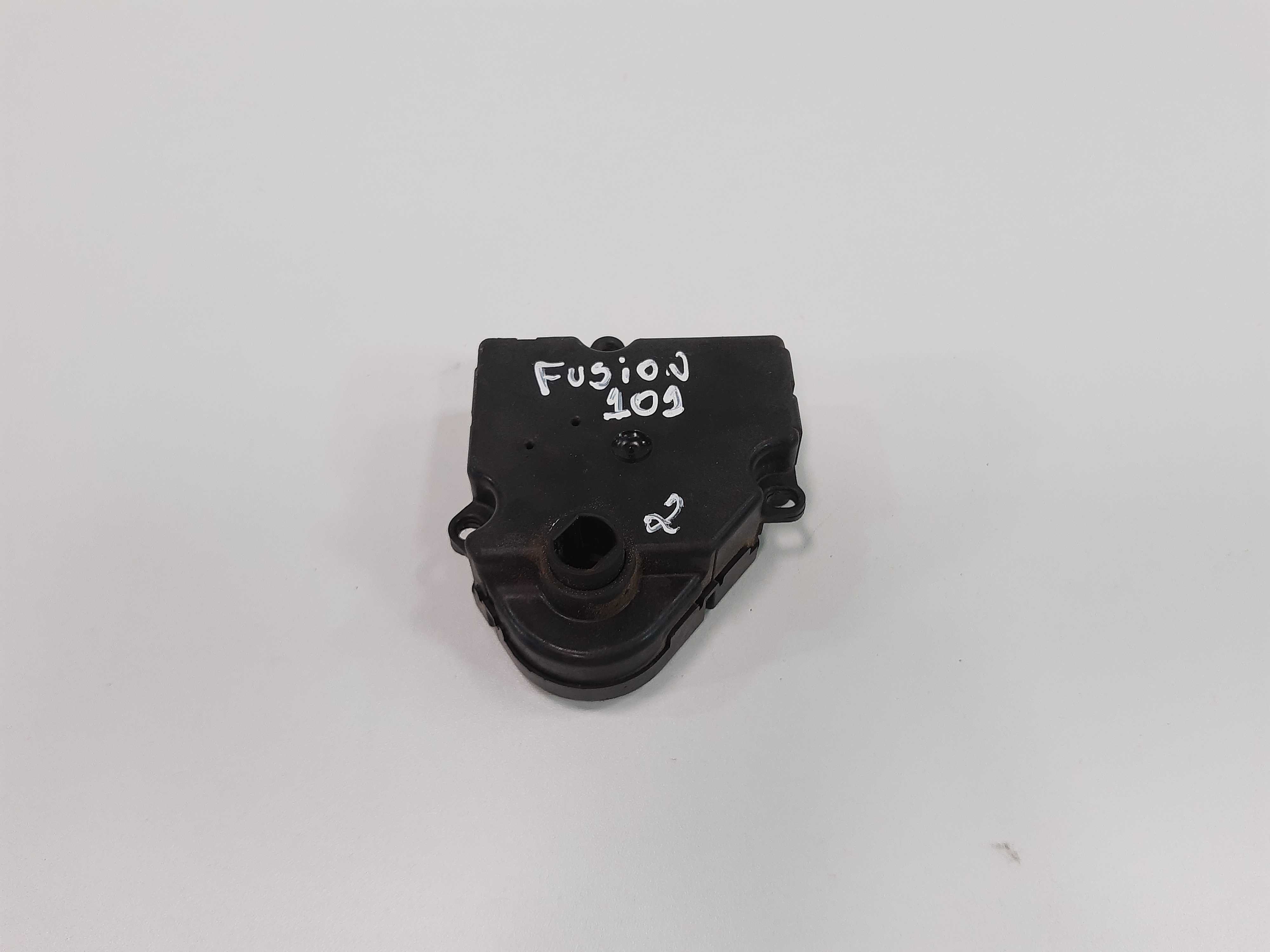Motor Atuador Ar Condicionado Ford Fusion 2006 2007 Á 2011