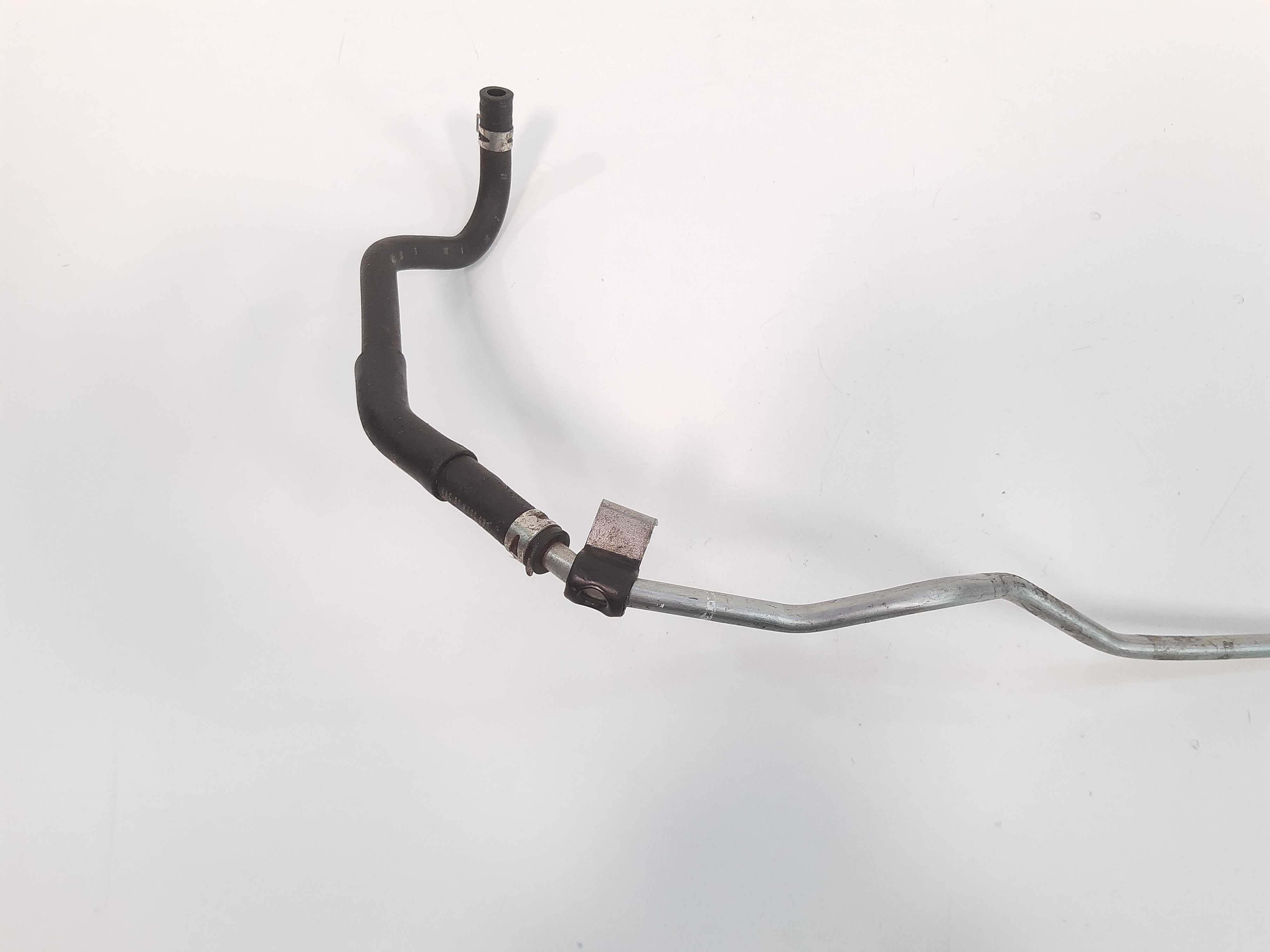 Duto Mangueira Água Tbi Pajero Tr4 2010 2011 2011 A 2015