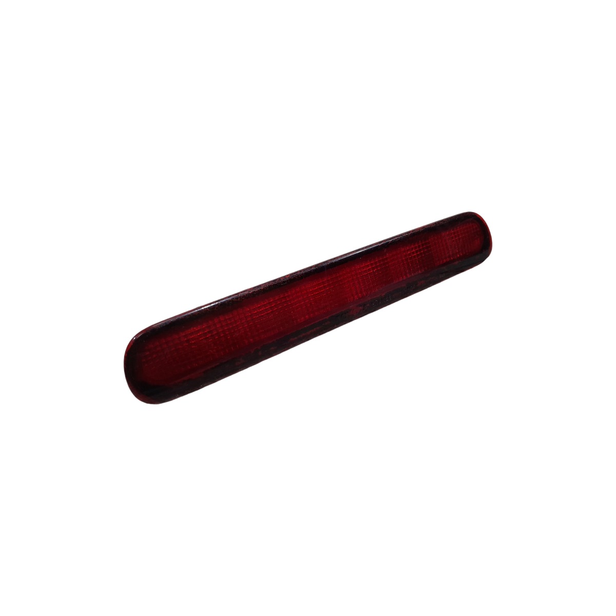 Brake Light Toyota Hilux 2006 2007 2008 2009 Á 2011 Xx