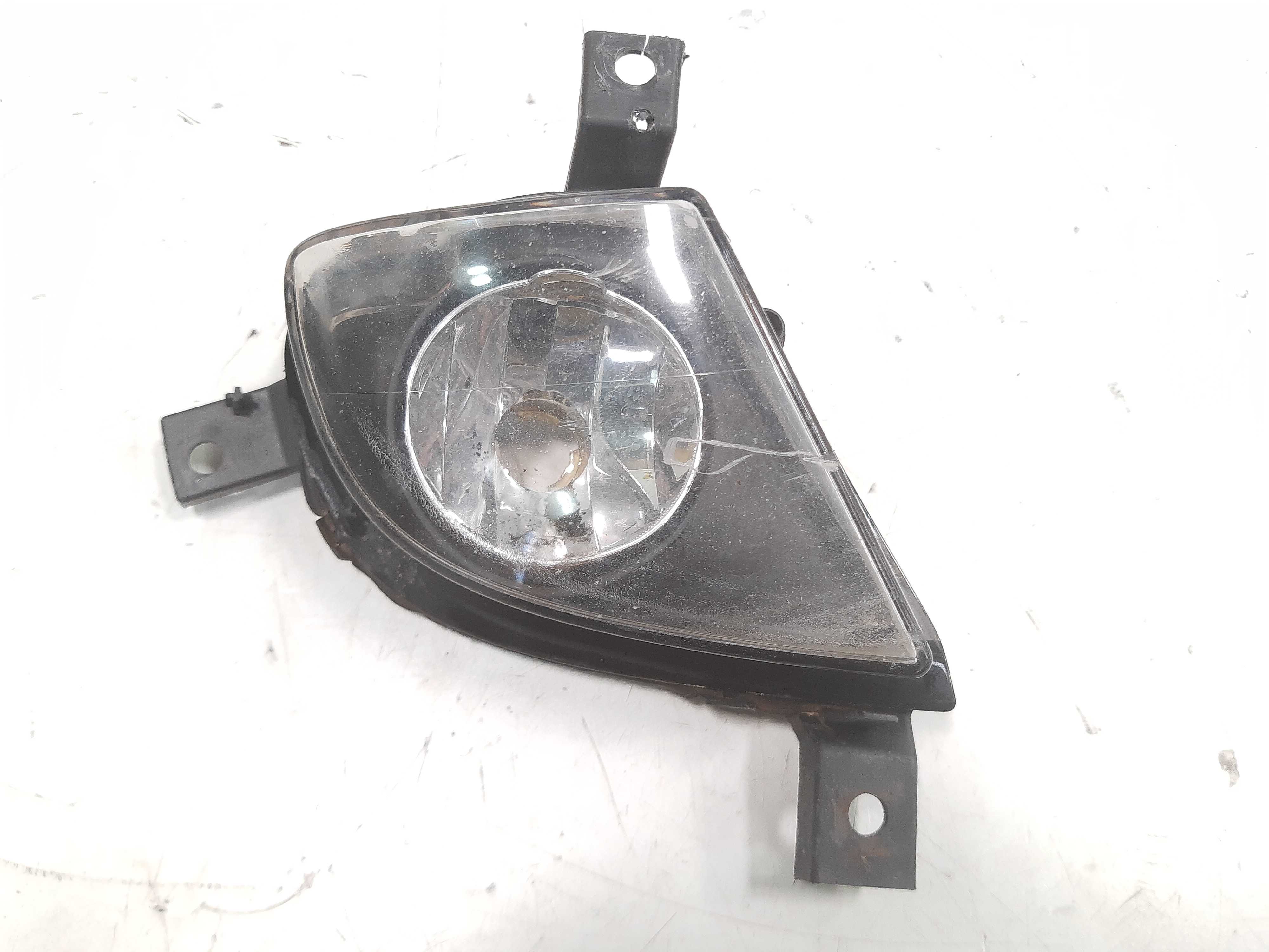 Farol Milha Direito Bmw 320i E90 2009 Á 2012 Xx