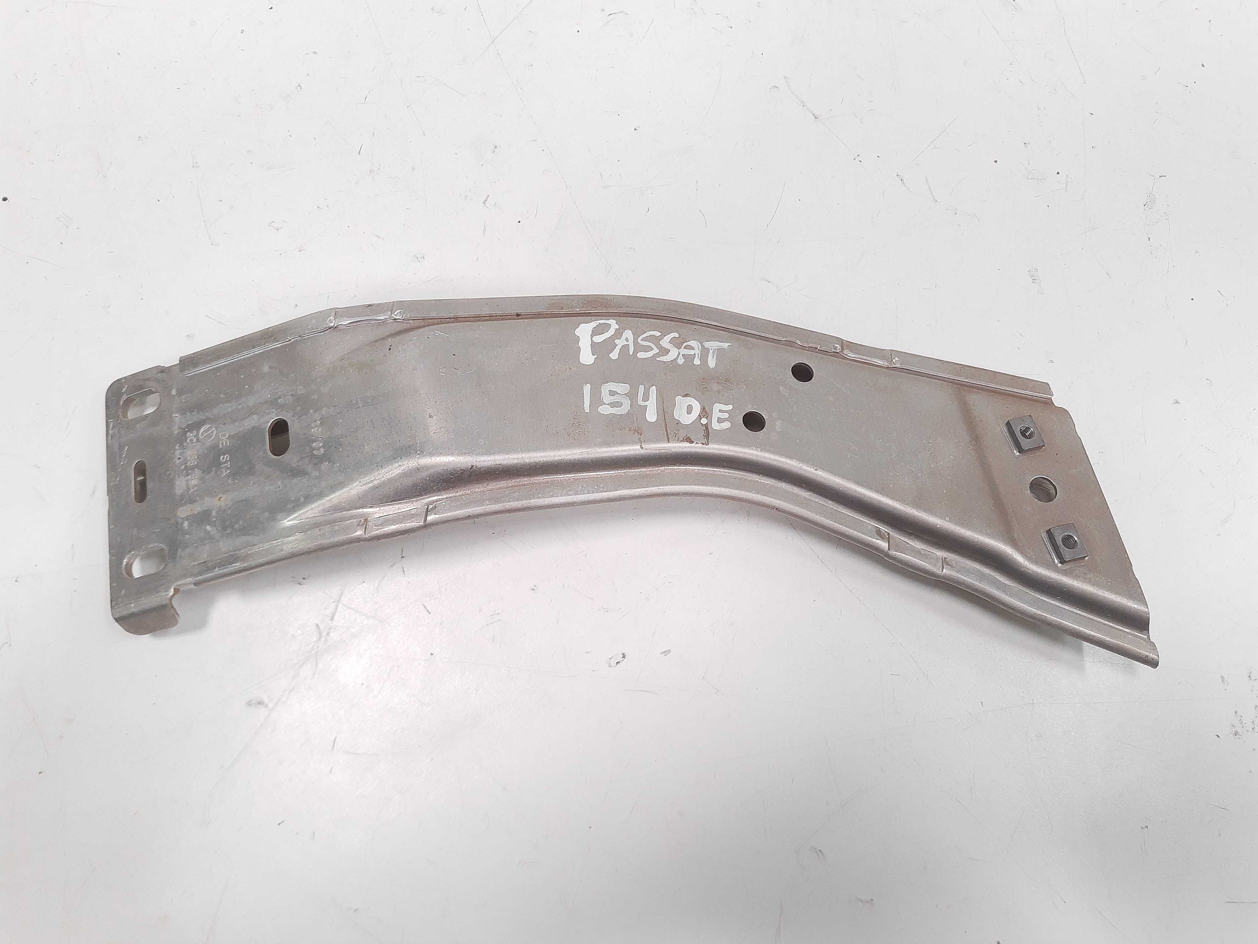 Suporte Painel Instrumentos Volkswagen Passat 2006 Á 2010