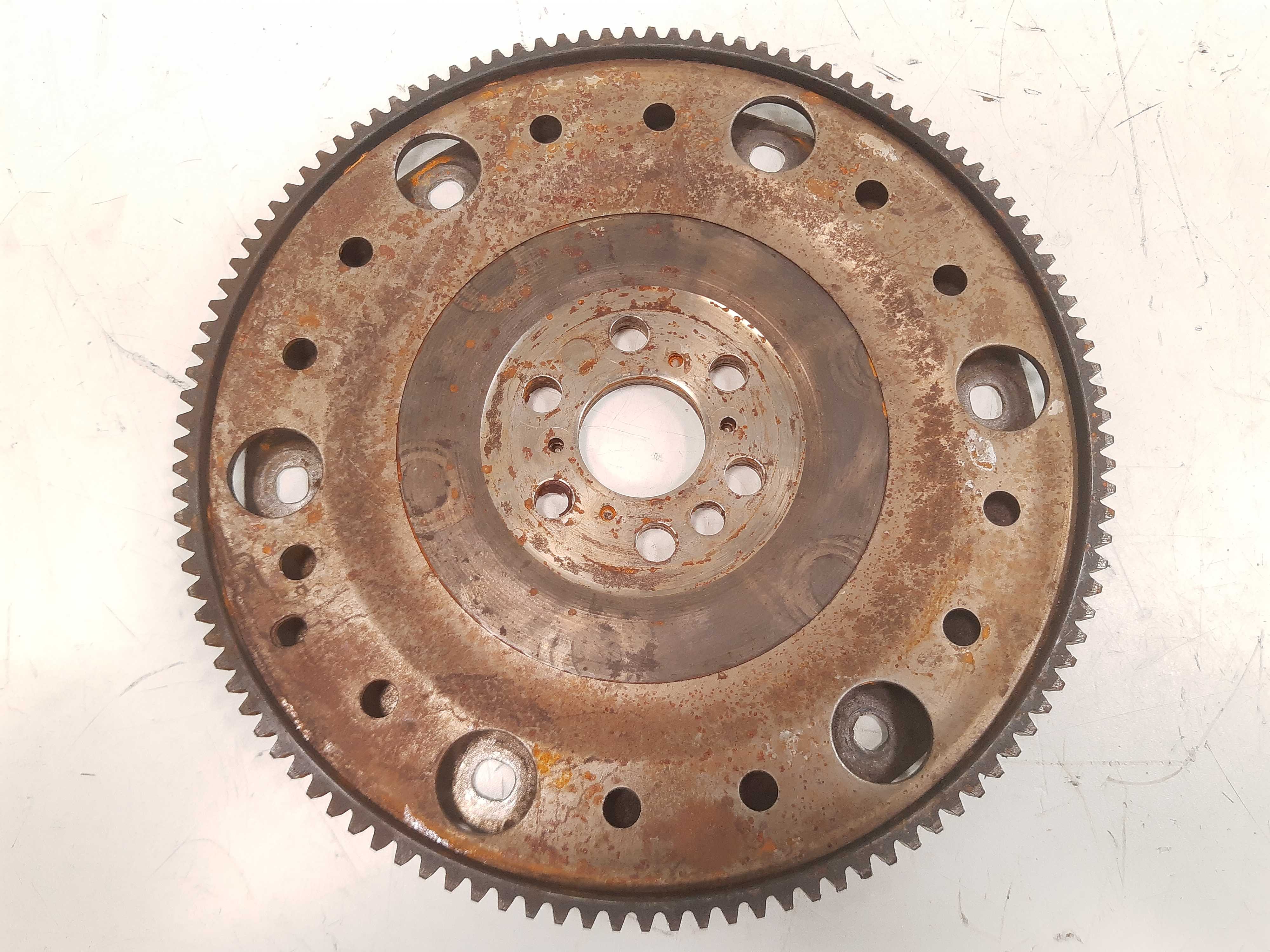 Cremalheira Volante Bmw 320i E90 2006 2007 2008 2009 Á 2012
