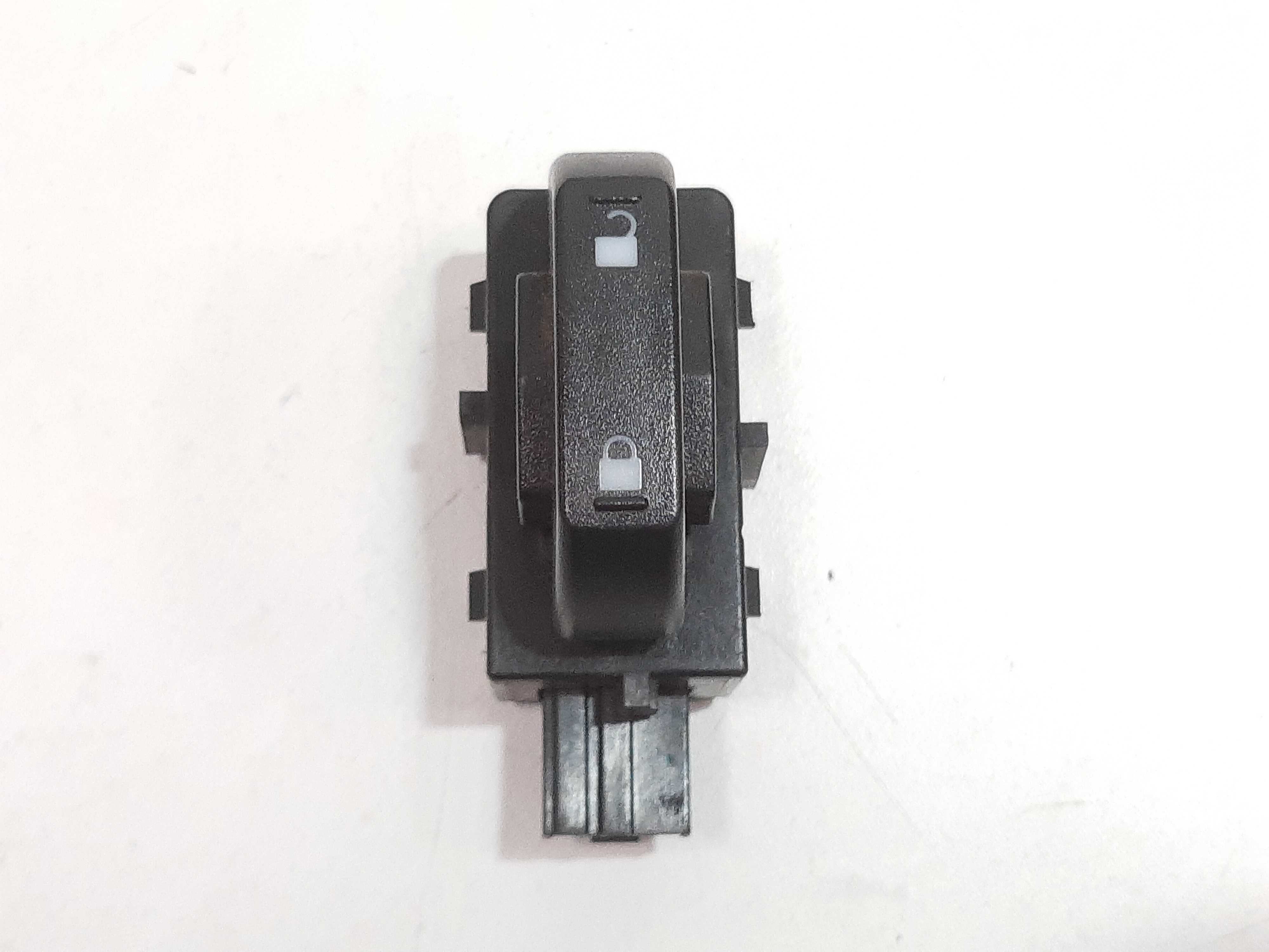 Botão Trava Porta Dianteira Direita Ford Edge 2008 Á 2015